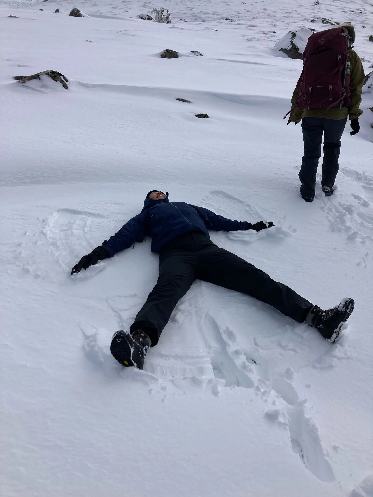 WhatsApp Image 2025-04-21 at 19.17.43.jpeg