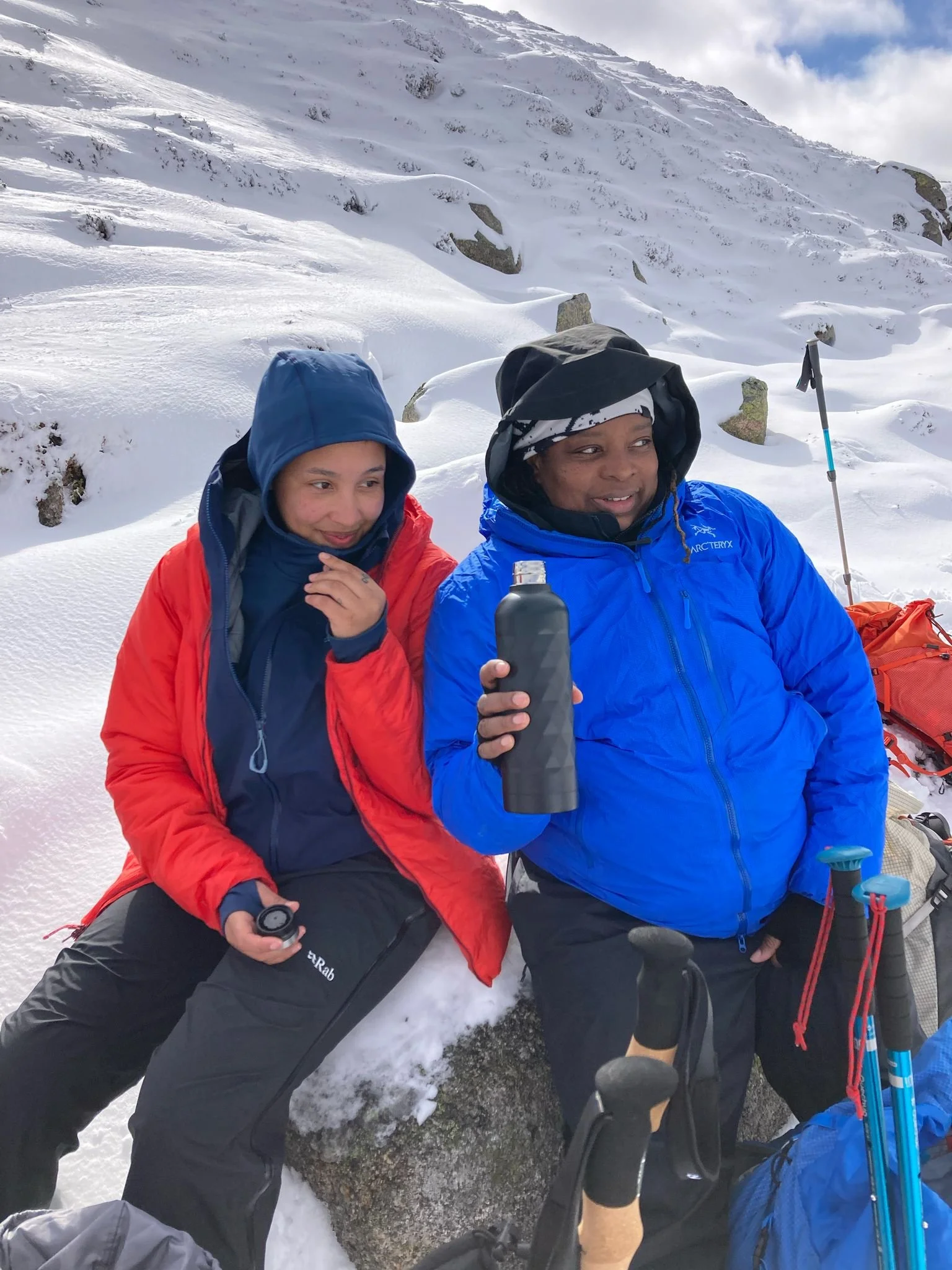 WhatsApp Image 2025-04-21 at 19.17.42.jpeg