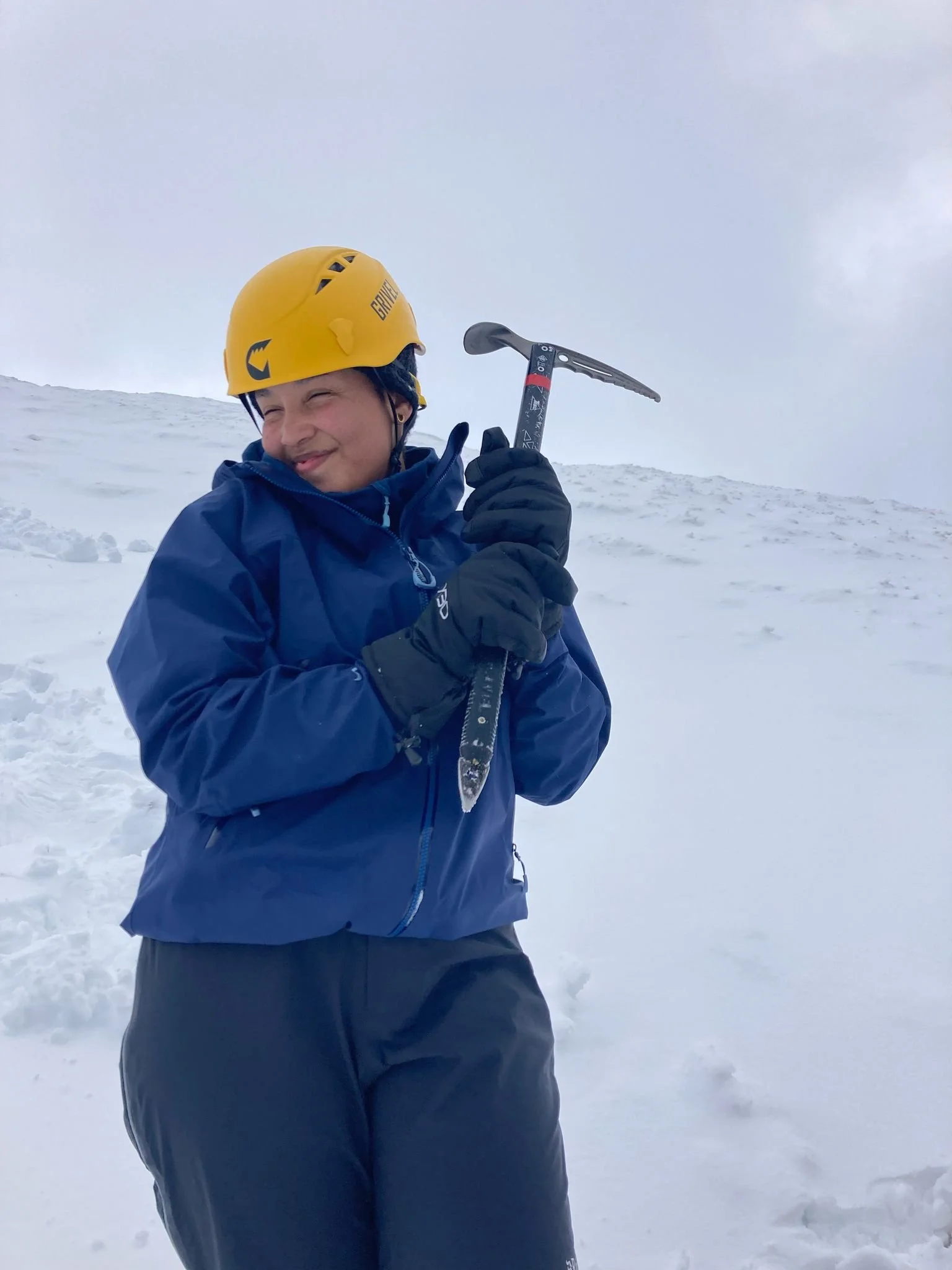 WhatsApp Image 2025-04-21 at 19.17.41.jpeg