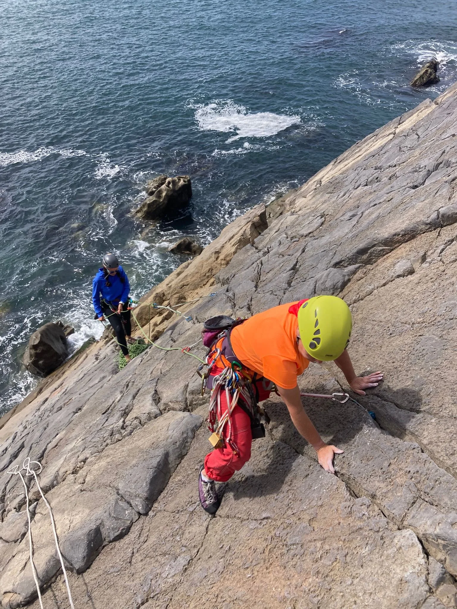 WhatsApp Image 2025-08-18 at 20.42.36_f9fe6b95.jpg