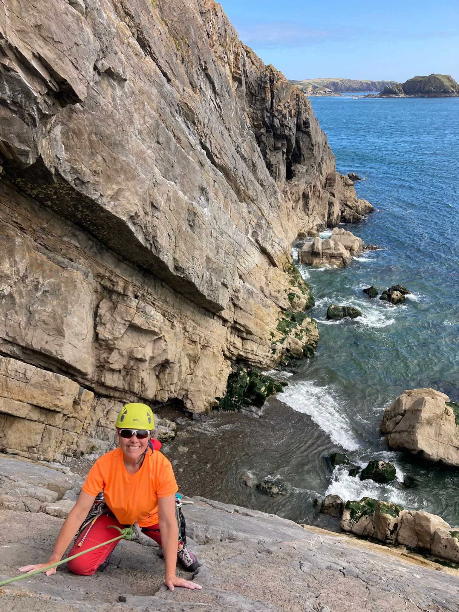 WhatsApp Image 2025-08-18 at 20.42.35_aa0d2c77.jpg