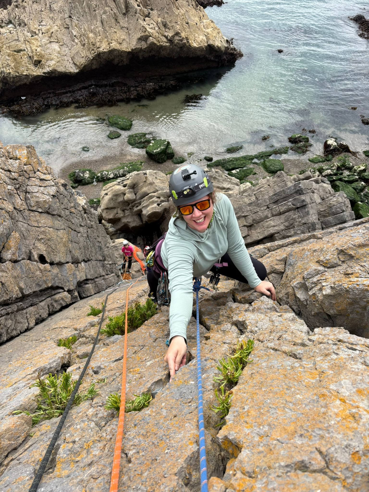 WhatsApp Image 2025-08-11 at 18.29.17_83694fe0.jpg