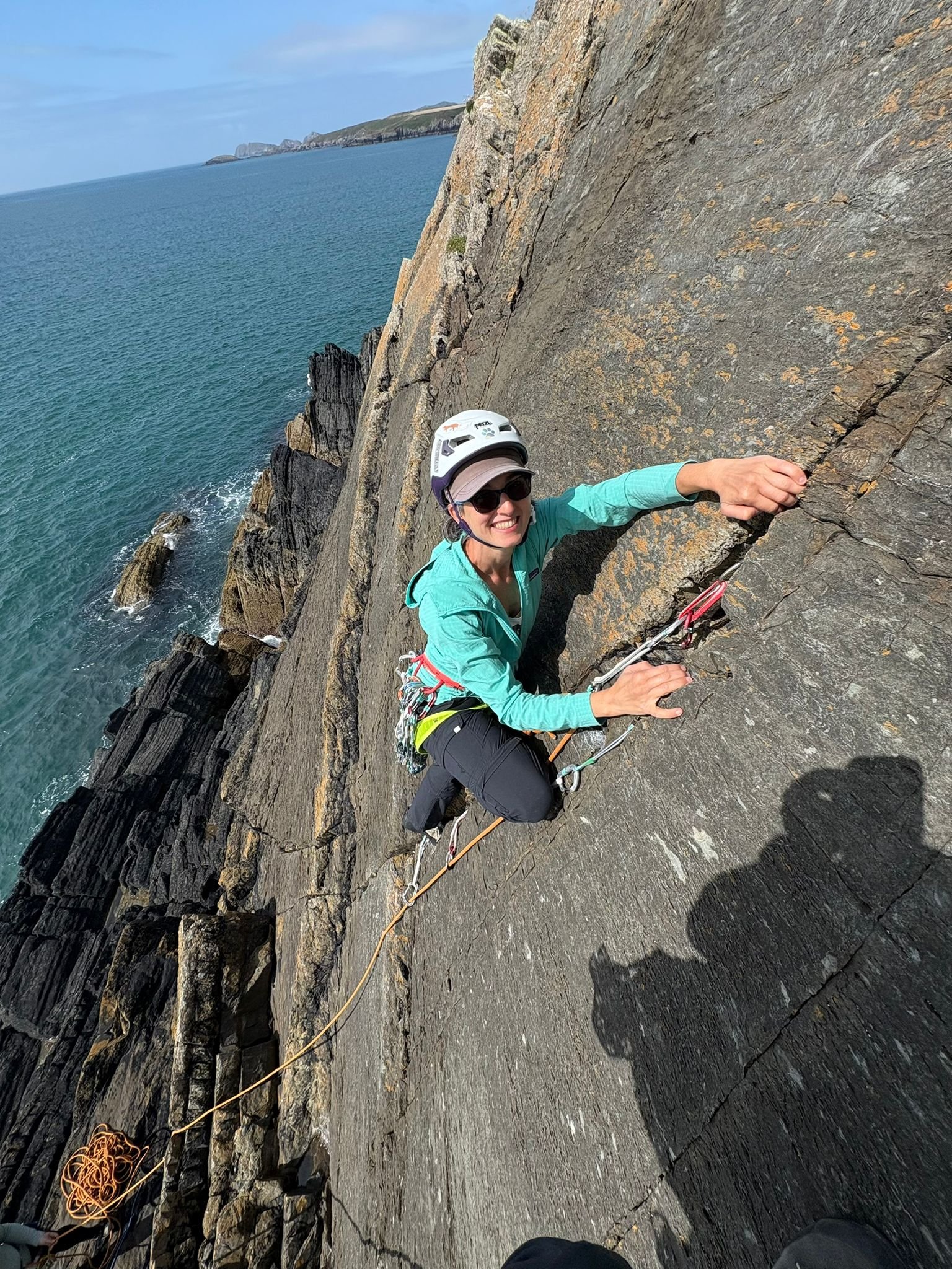 WhatsApp Image 2025-08-10 at 21.24.10_b267b44a.jpg