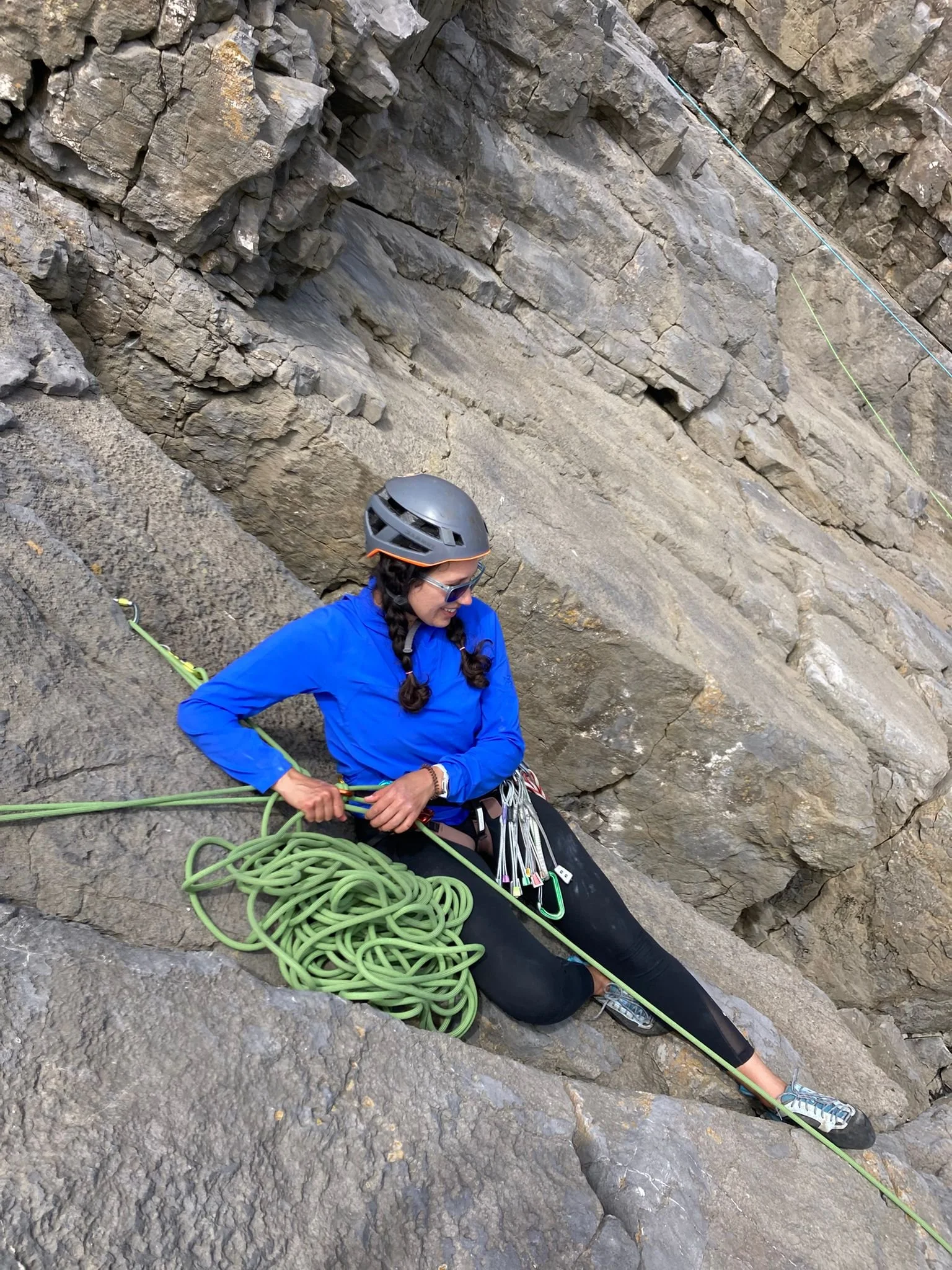 WhatsApp Image 2025-08-18 at 20.42.35_bcd28e7d.jpg