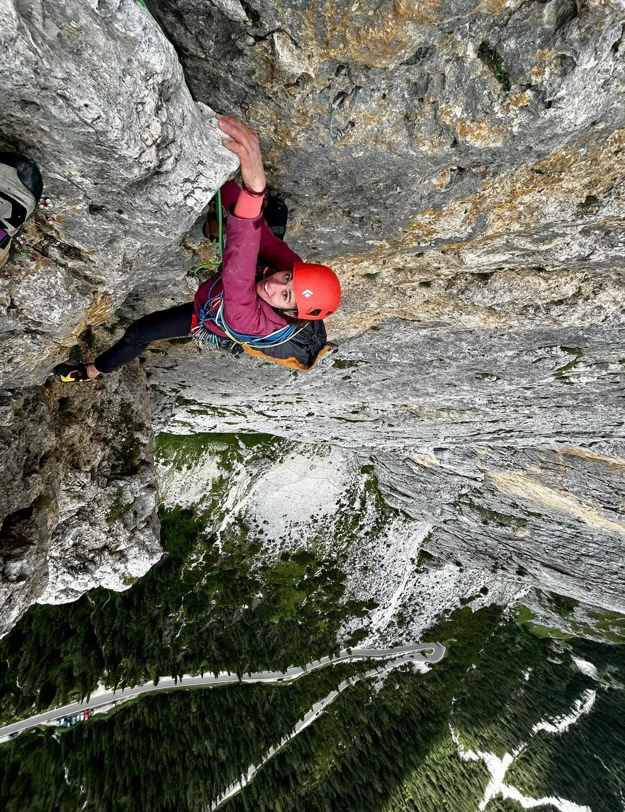 WhatsApp Image 2025-11-17 at 17.42.03_5995e0cb.jpg