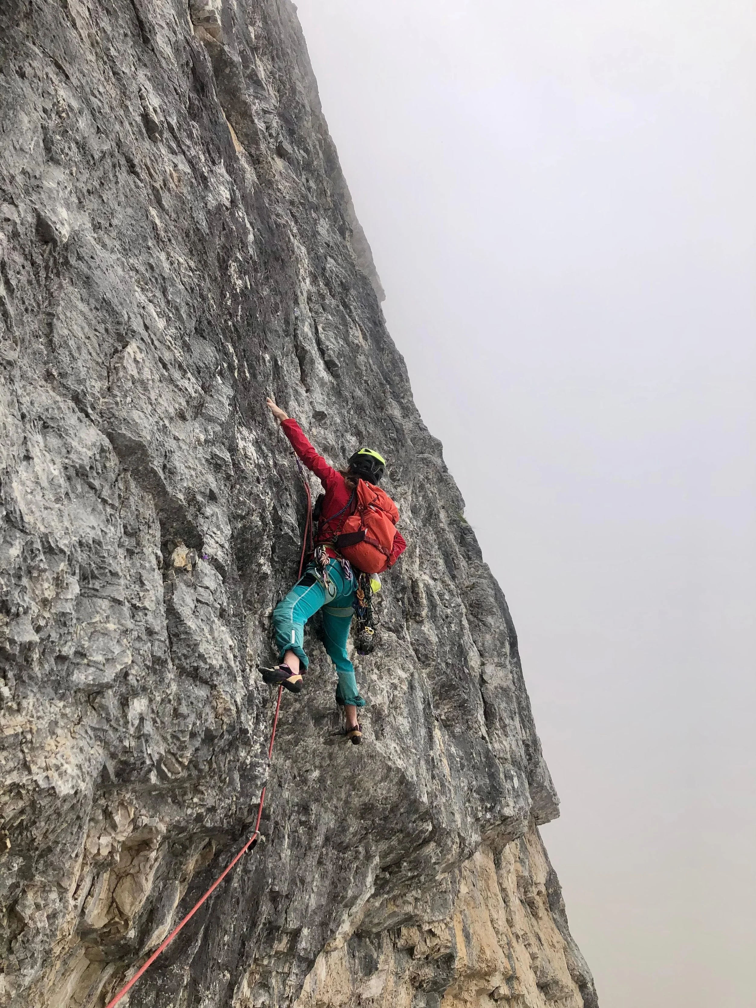 WhatsApp Image 2025-11-17 at 17.42.03_7216d93a.jpg