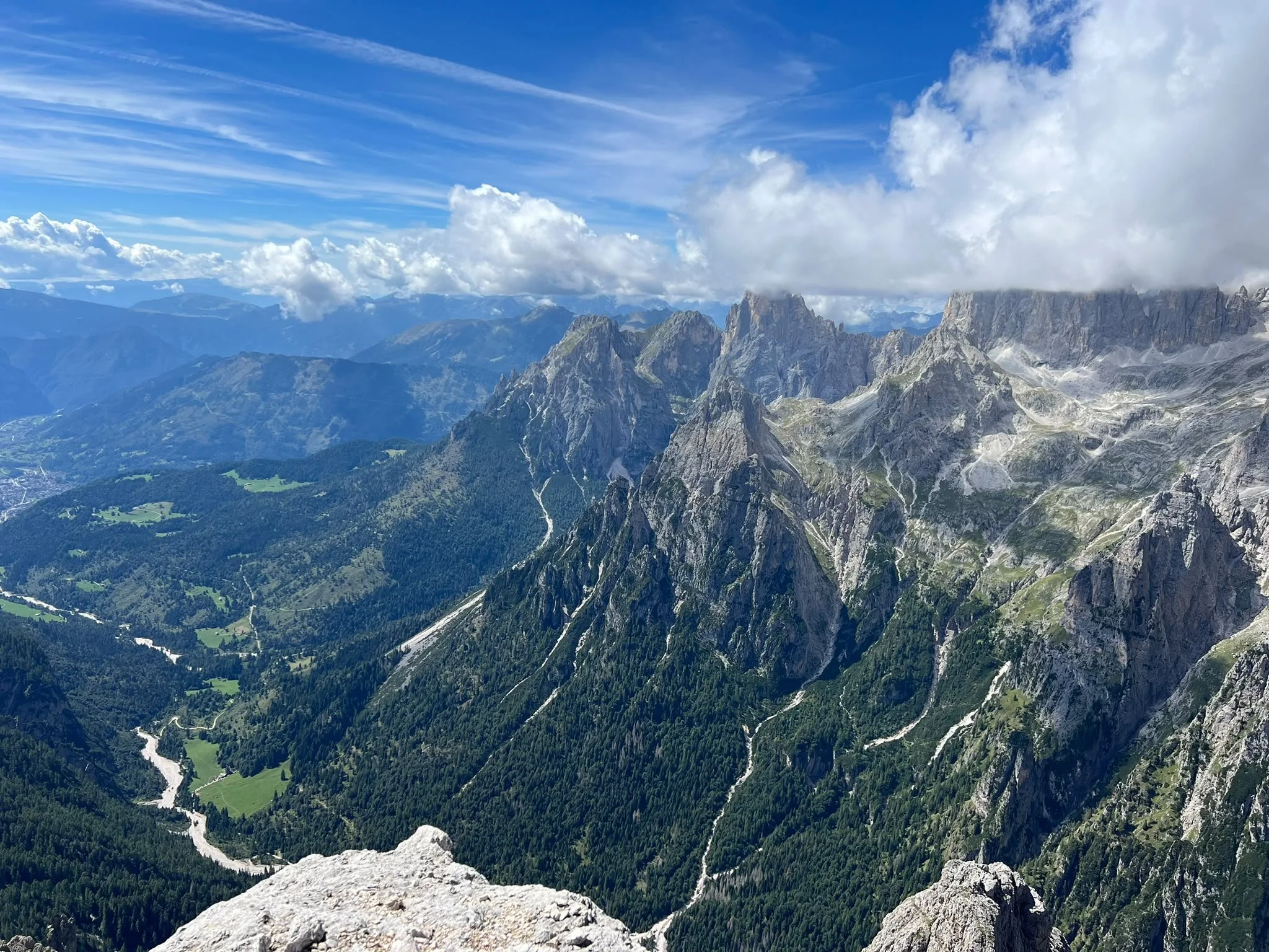 view.jpeg