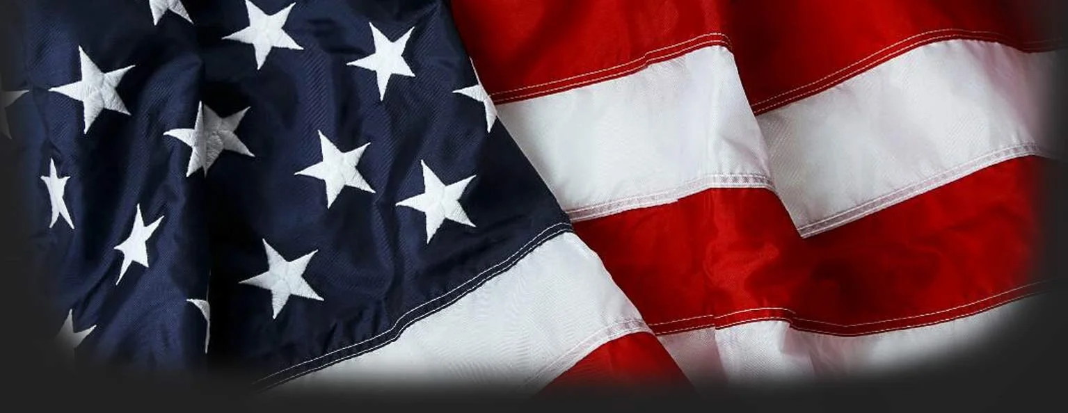 flag.jpg