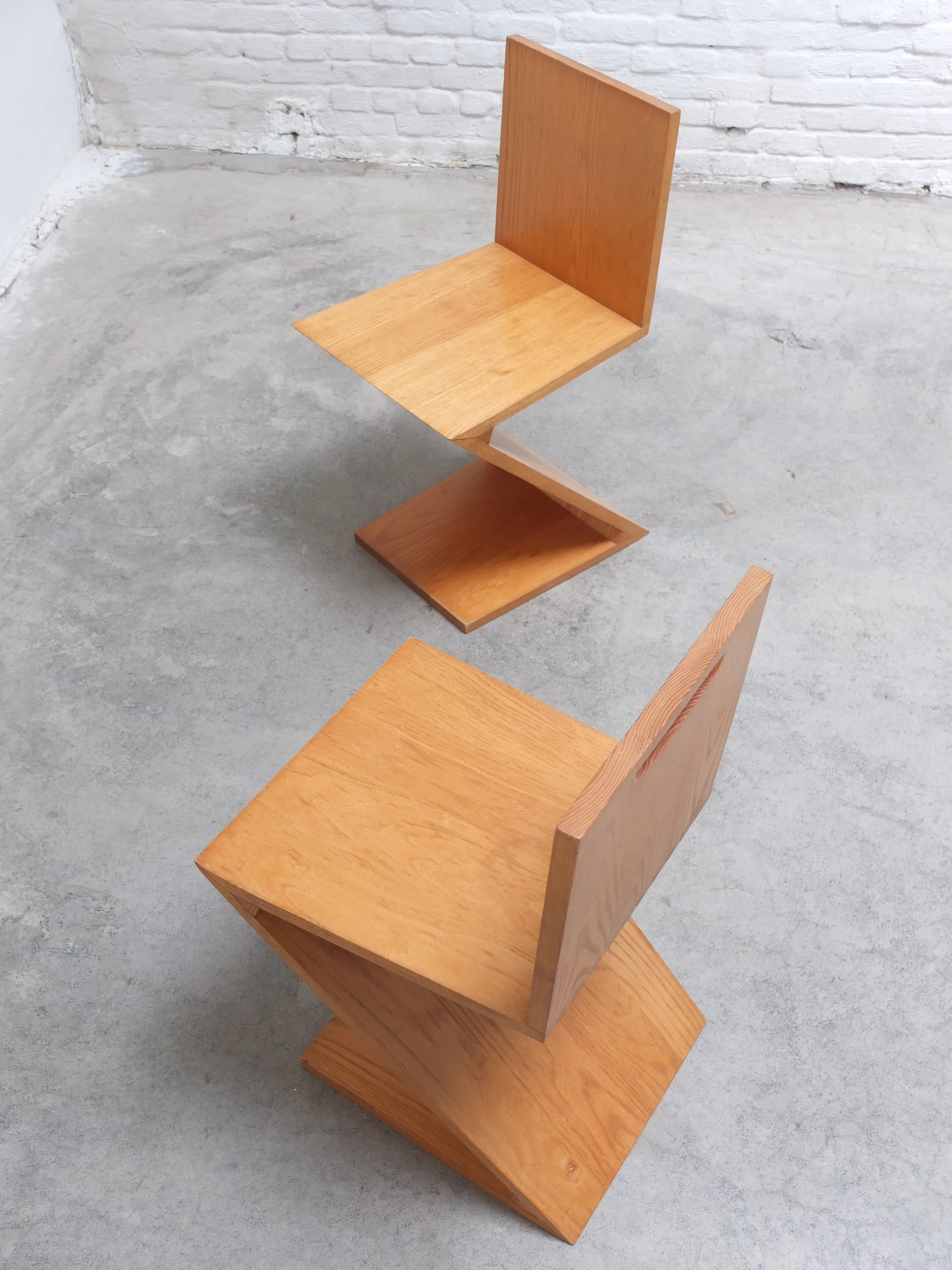 DSCF6265.JPG