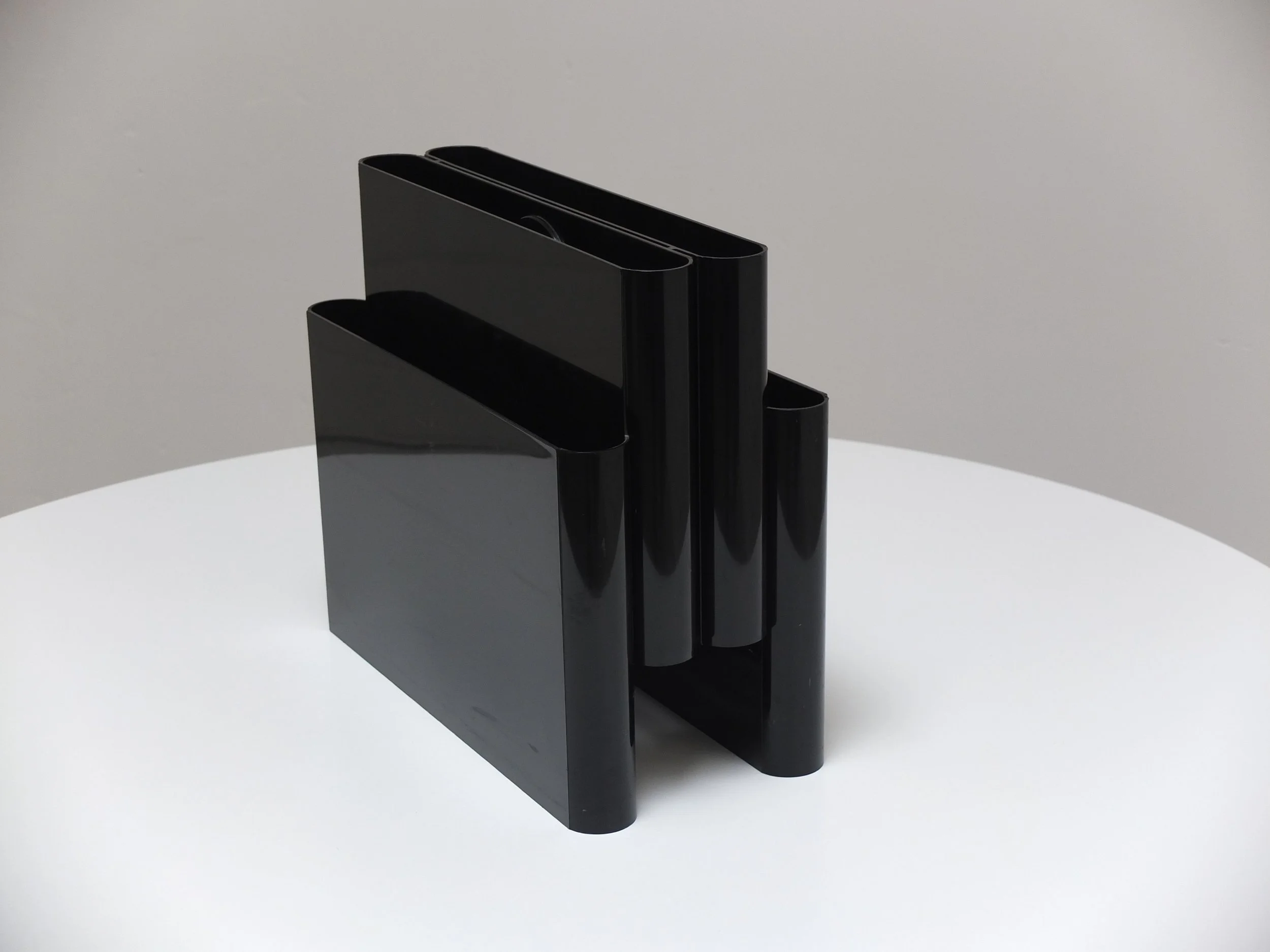 DSCF6588.JPG