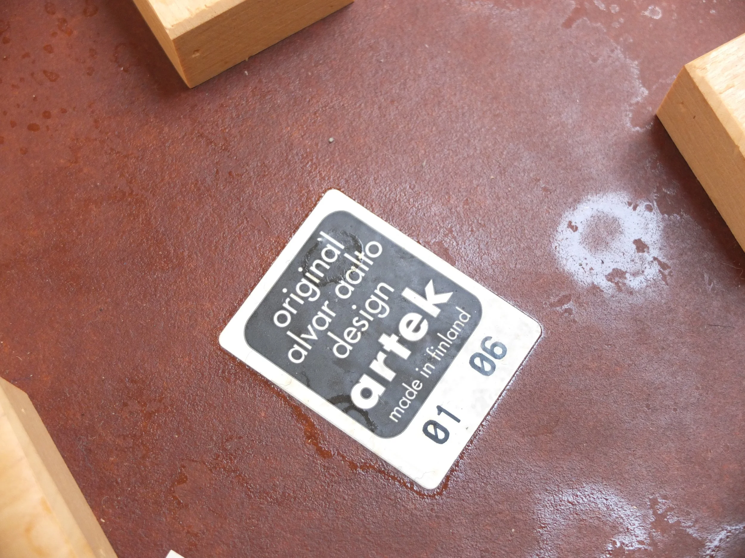 DSCF8156.JPG