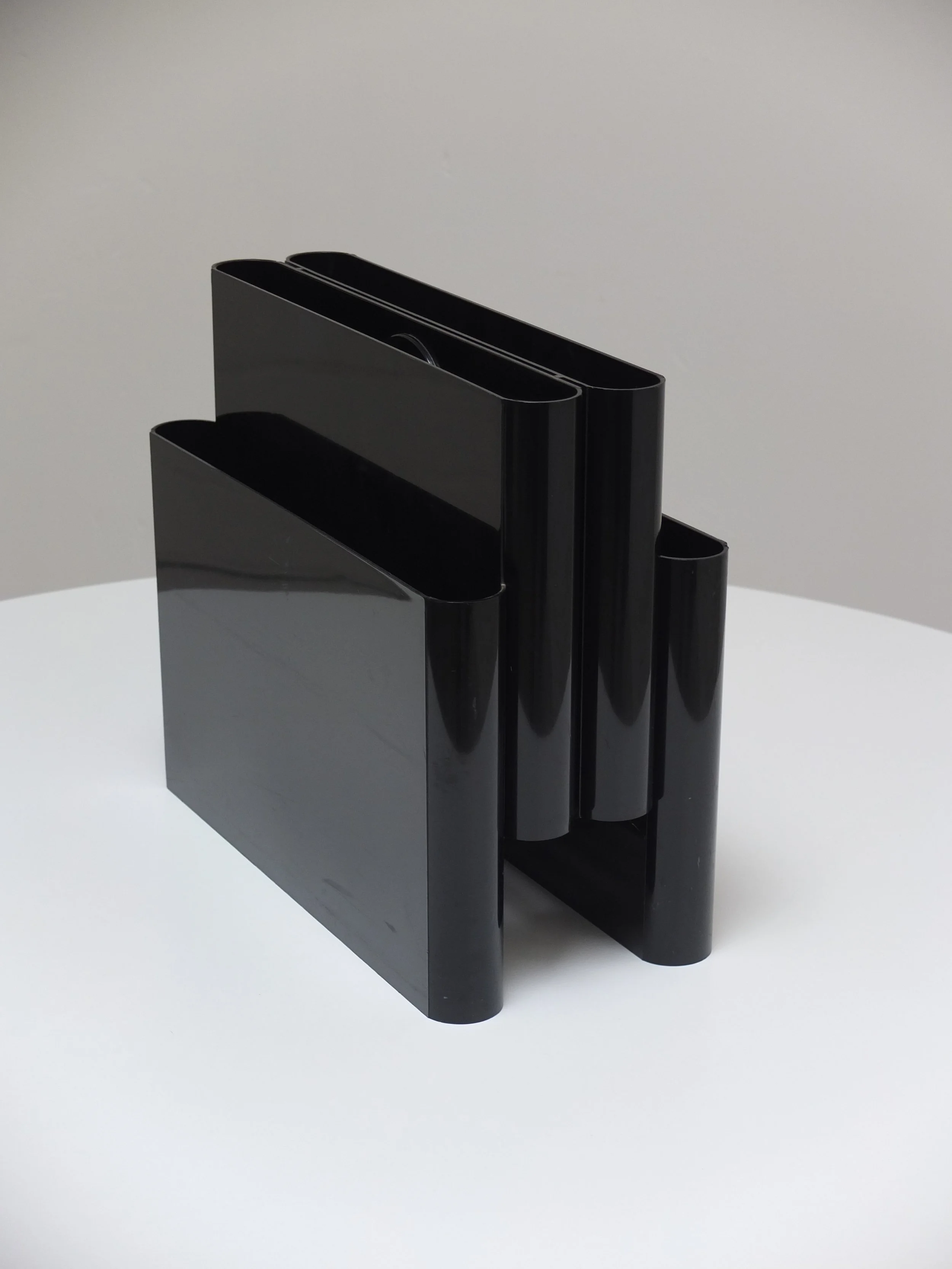DSCF6590.JPG