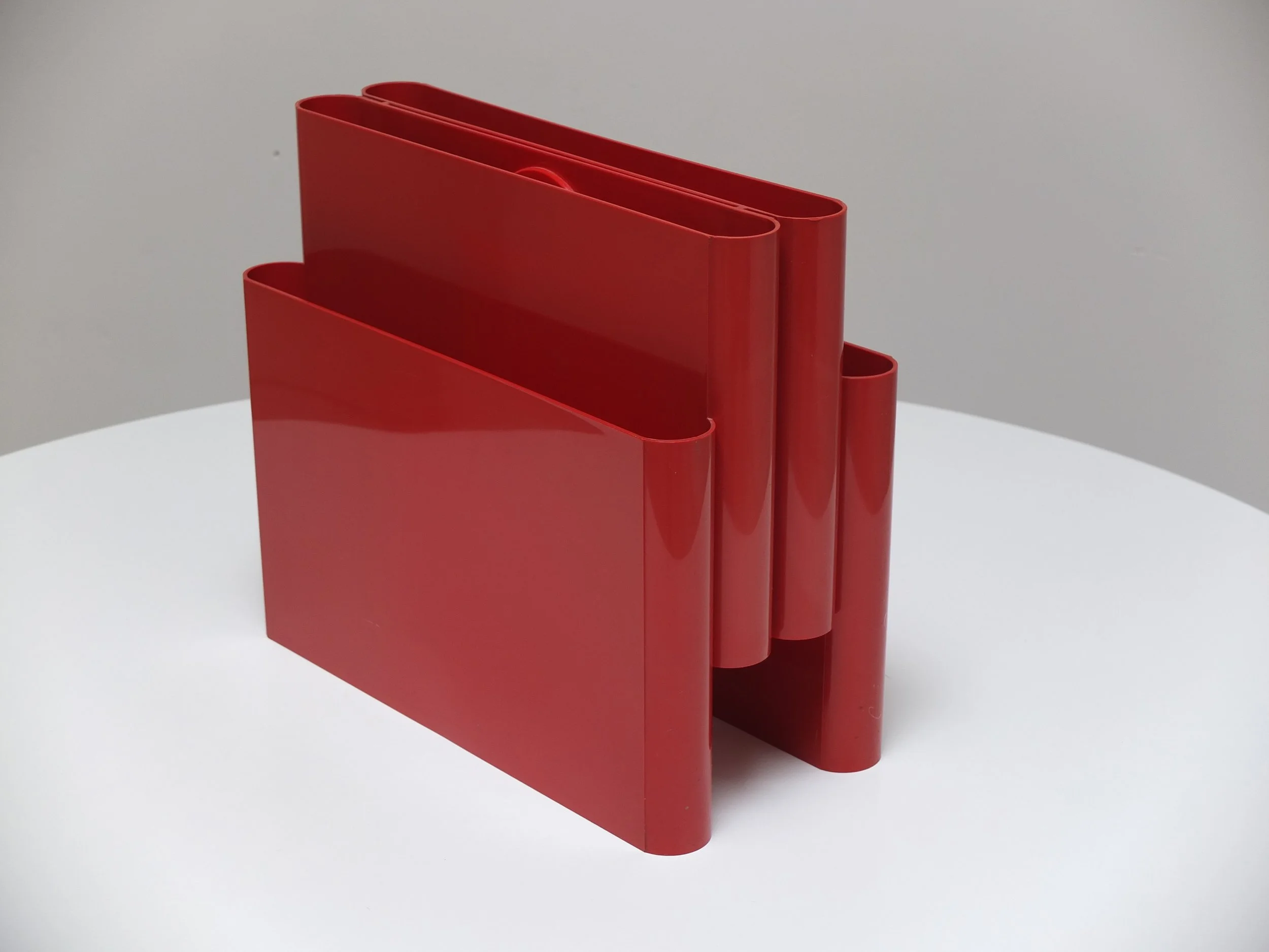DSCF6620.JPG