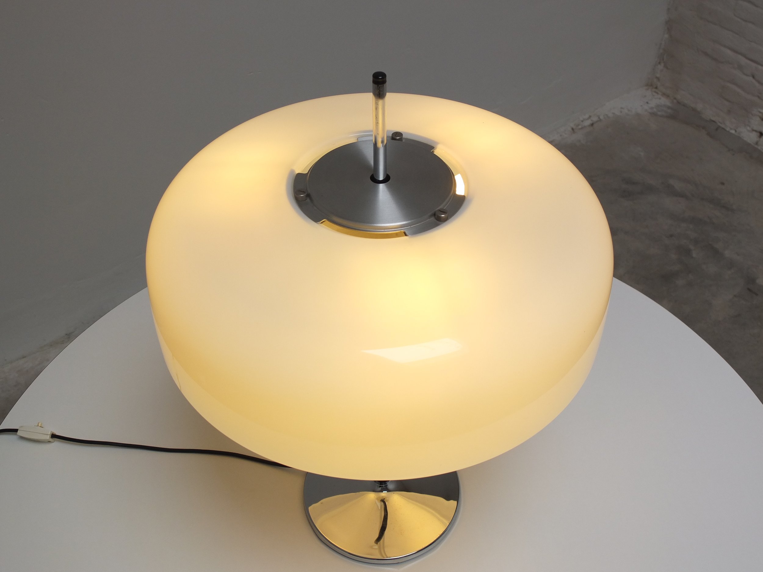 DSCF6571.JPG