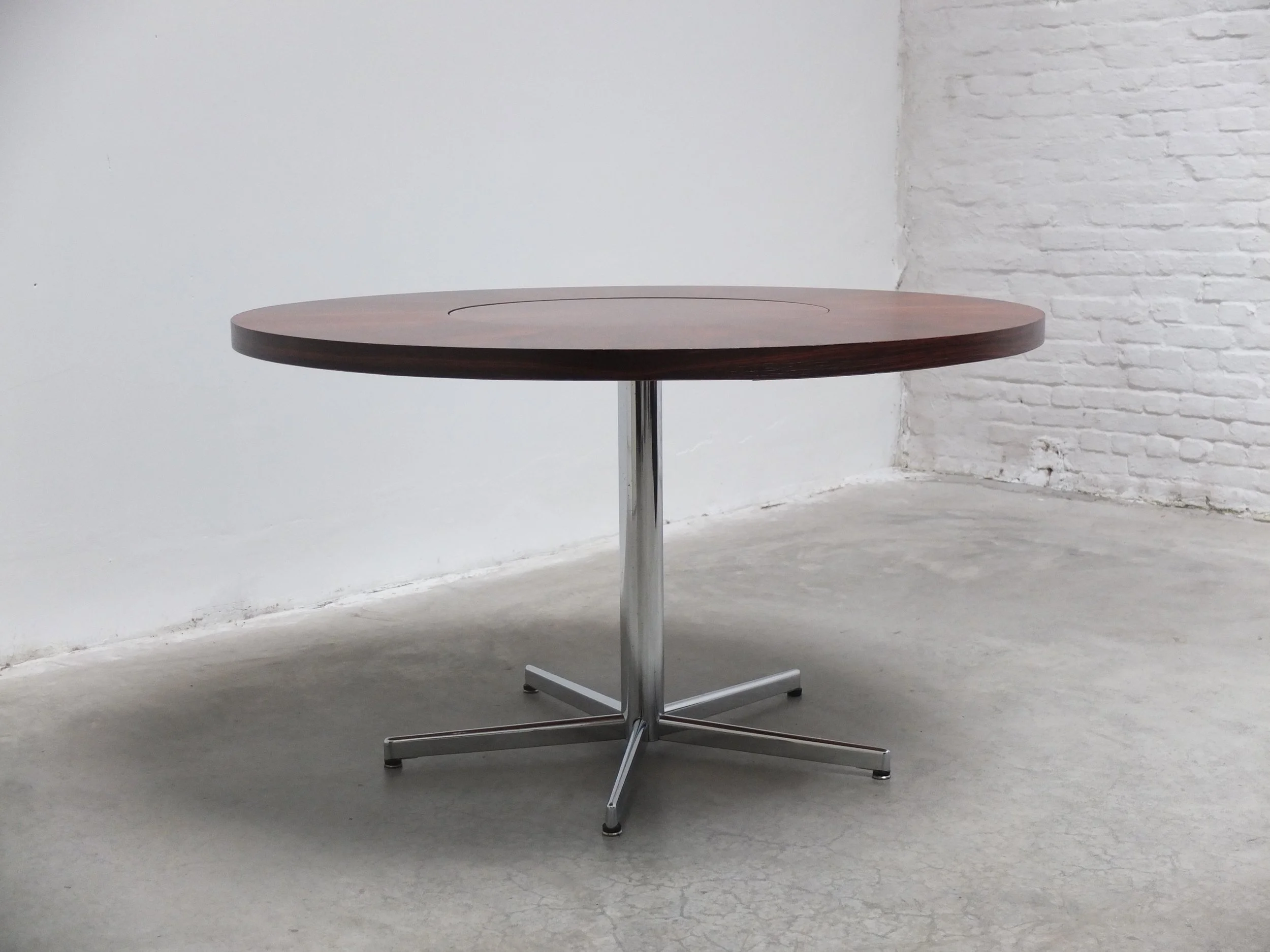 DSCF8915.JPG