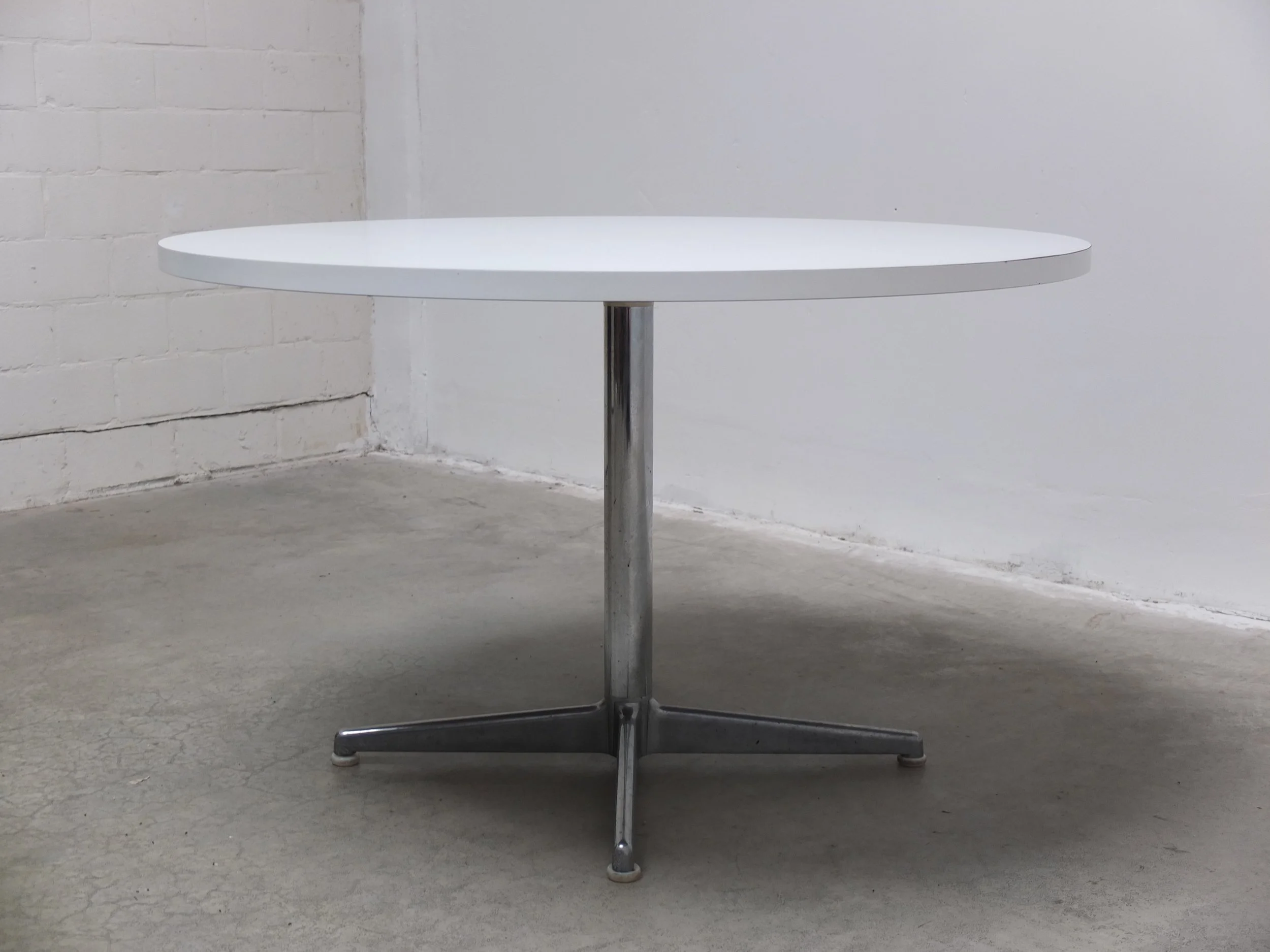 DSCF6490.JPG