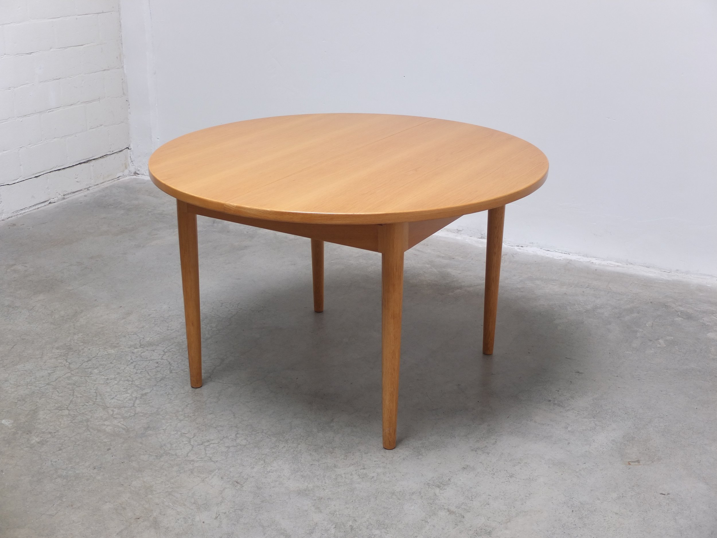 DSCF6680.JPG