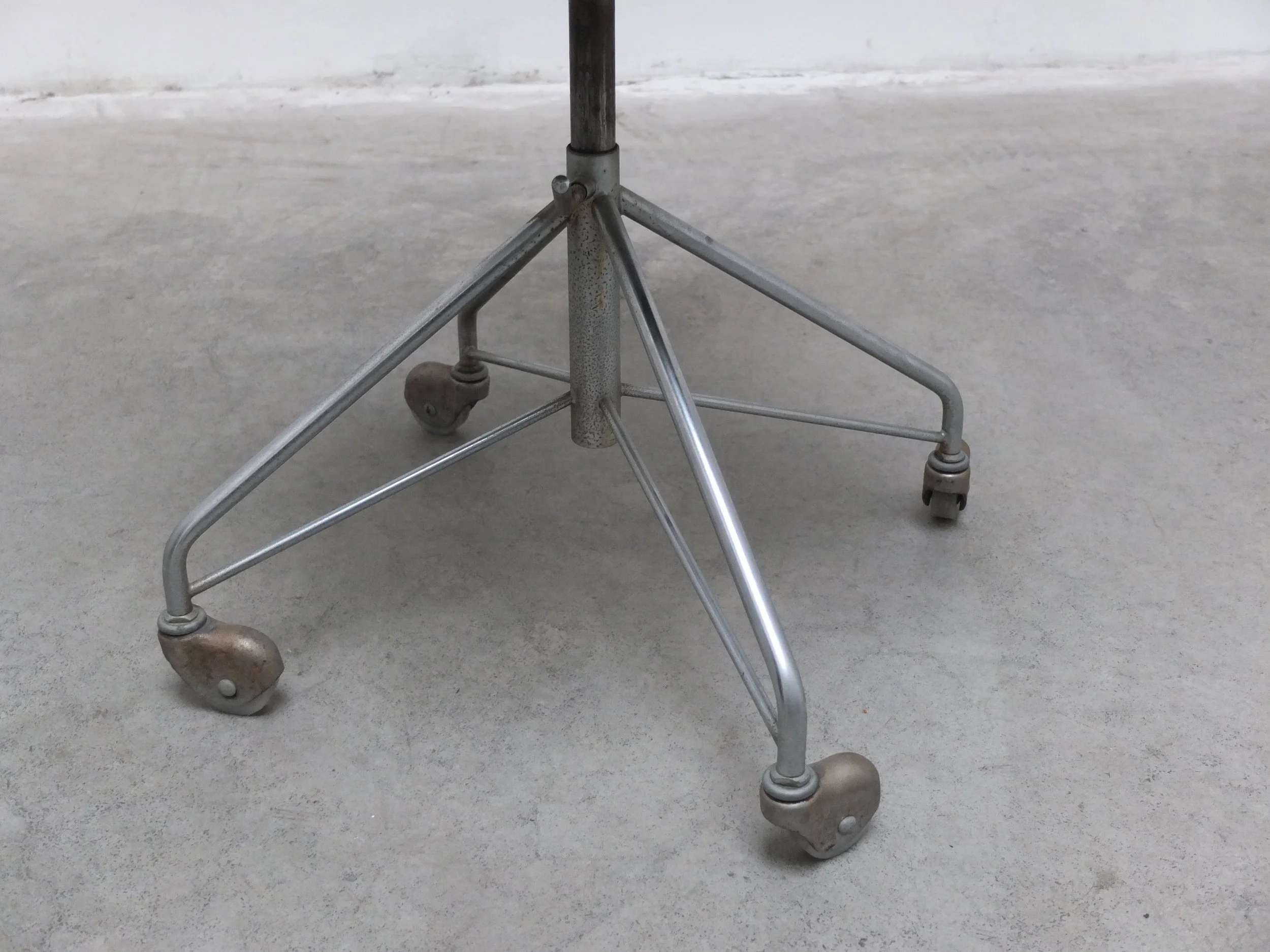 DSCF8970.JPG