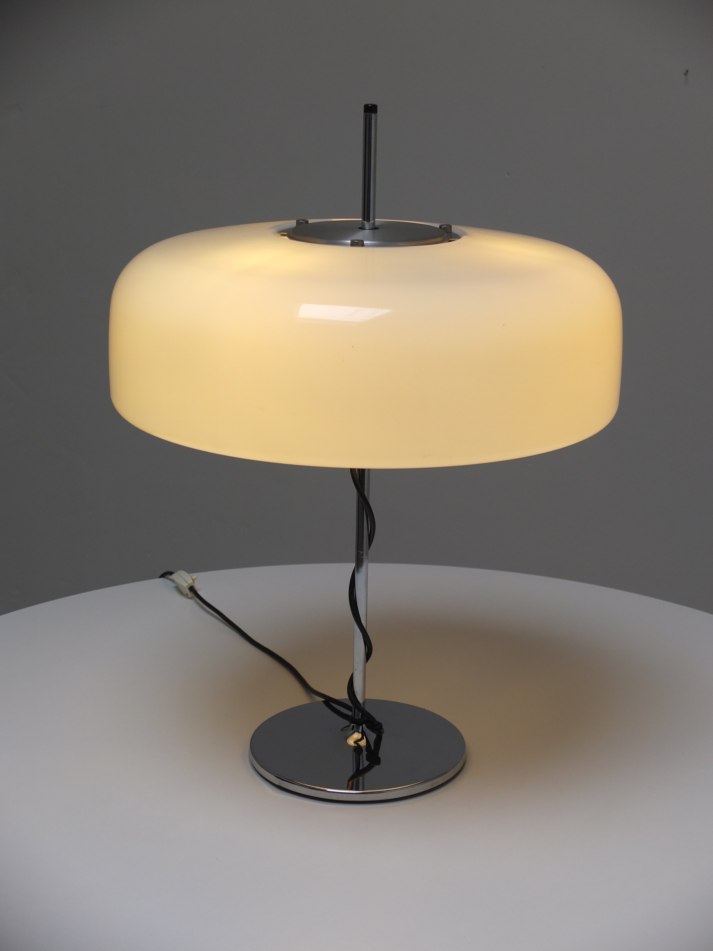 DSCF6570.JPG