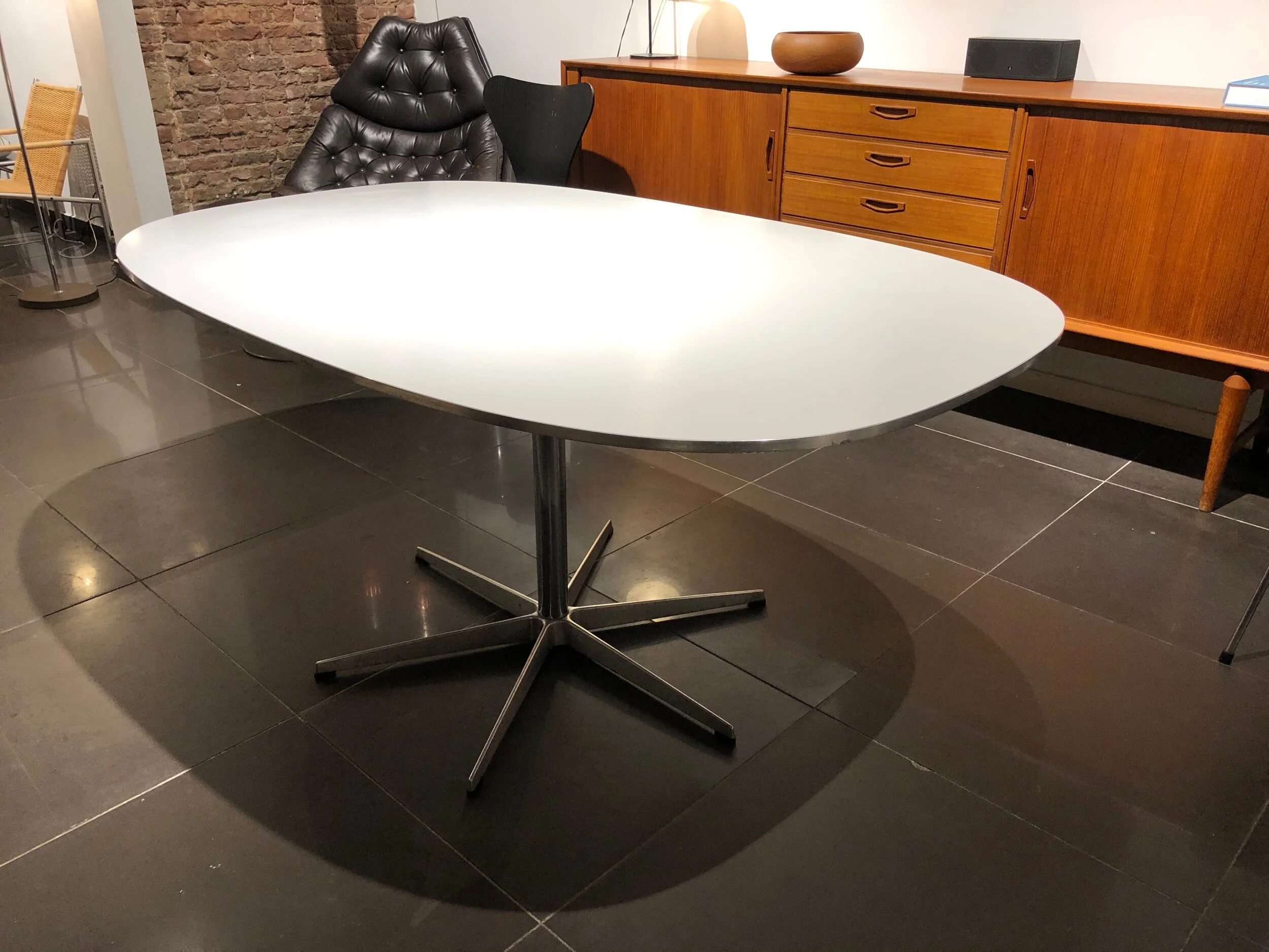 A4AB1482-CACA-4EB0-9E15-03C348FC63F5