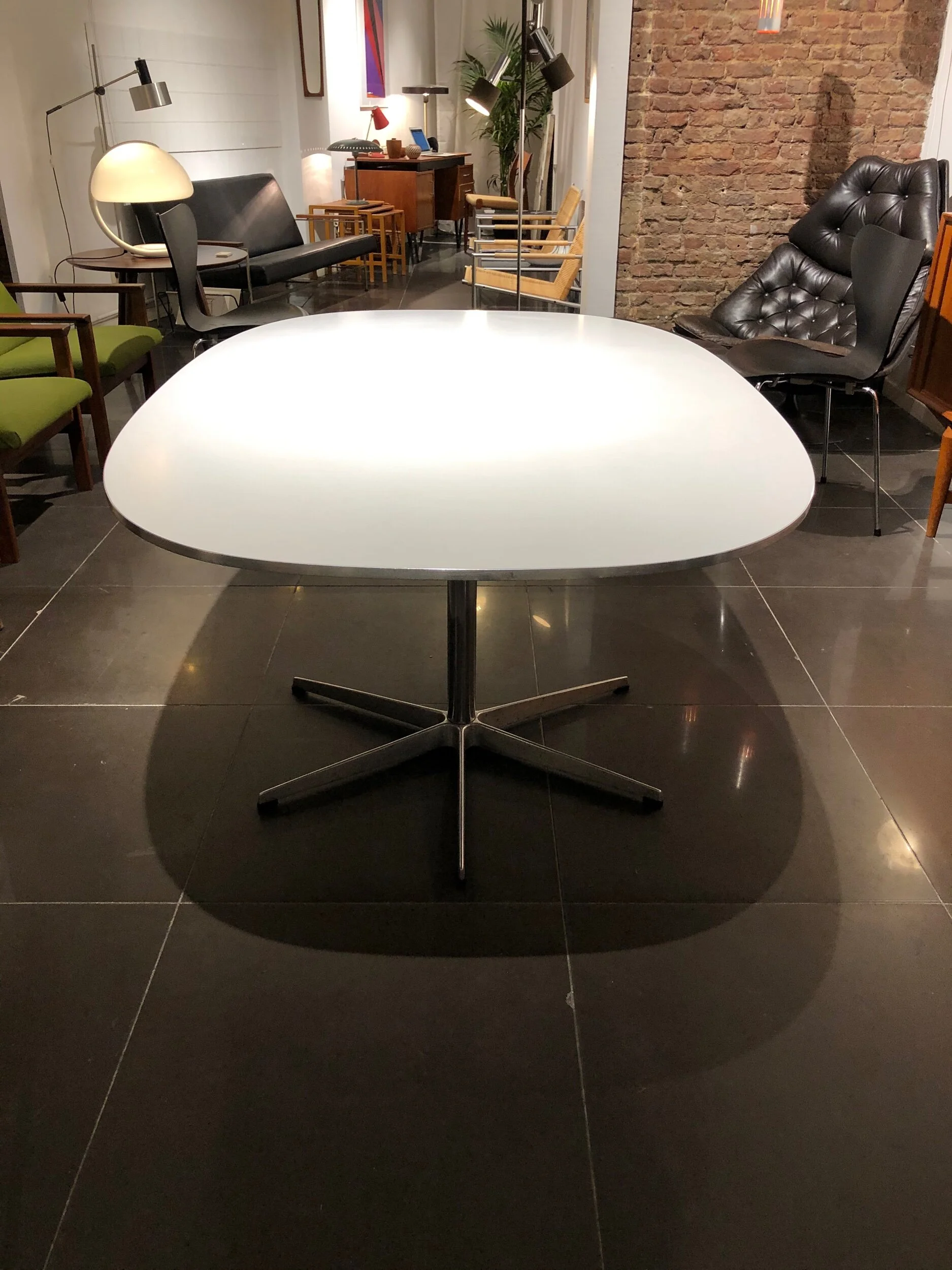 241D0C28-05EB-4EAD-9020-D1AD493EC4D5