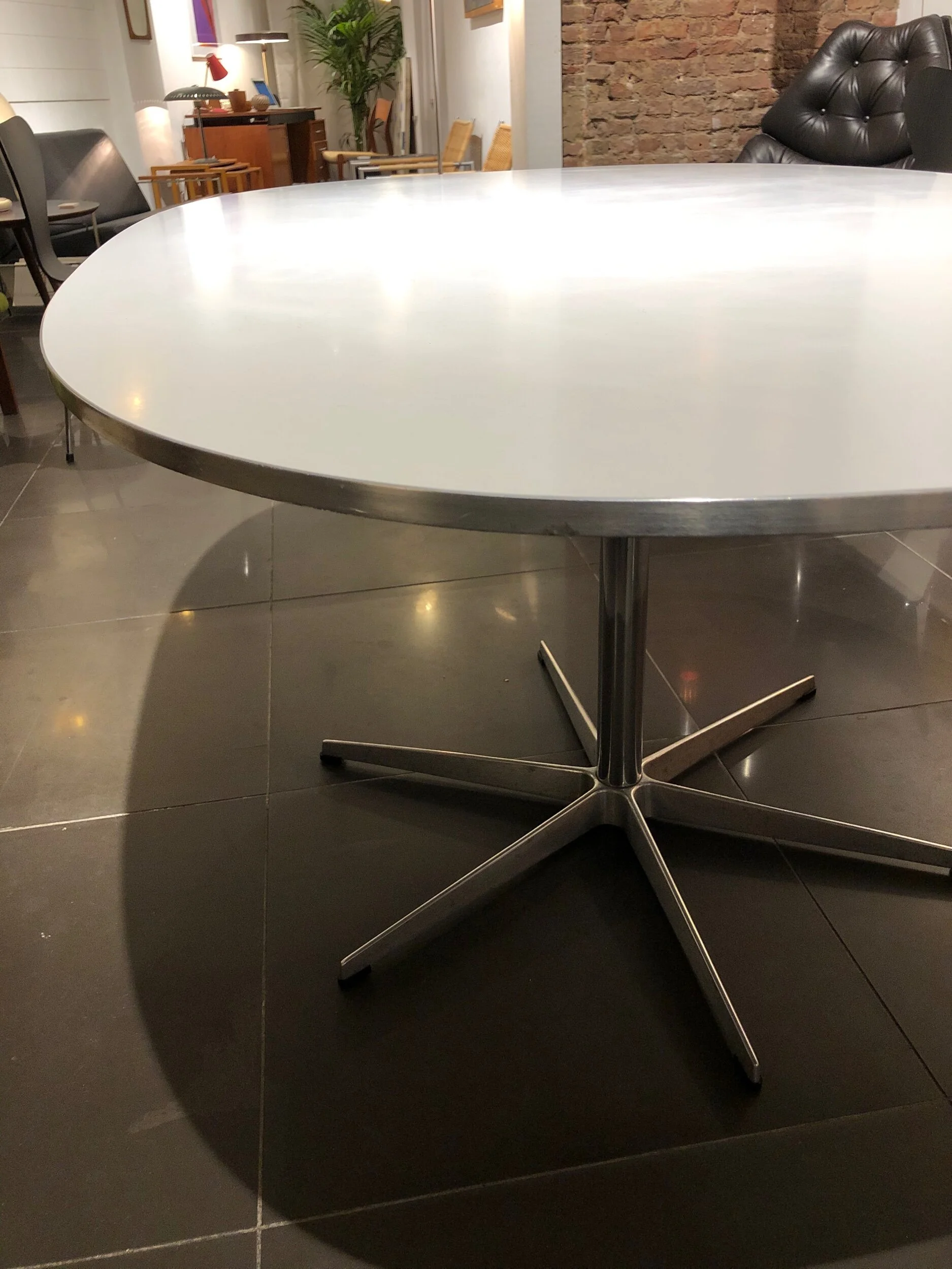 9BC63593-A653-4DC8-BE49-840A4AD1B980