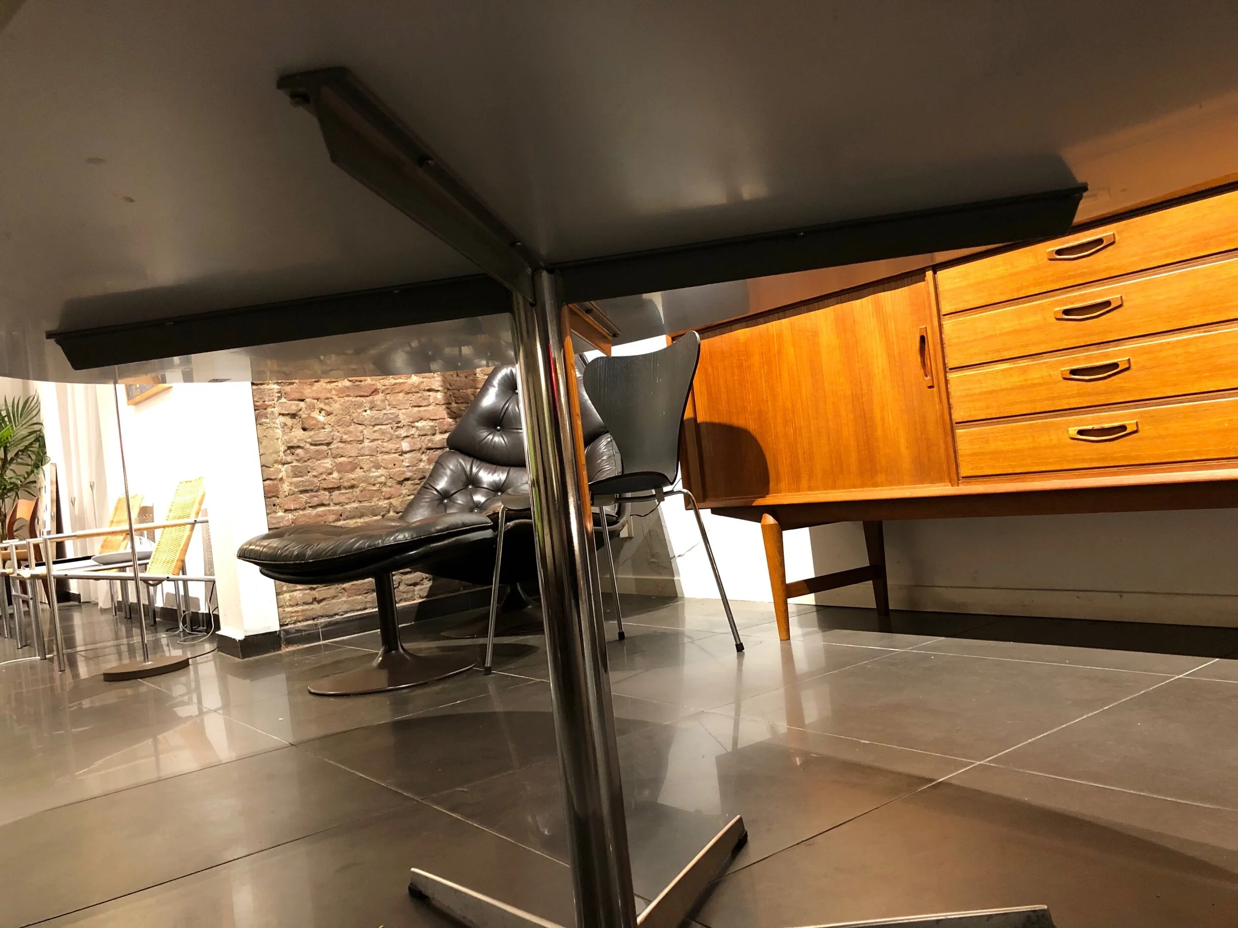 D11C3B04-4D78-451A-AC6A-3582A5C743B8