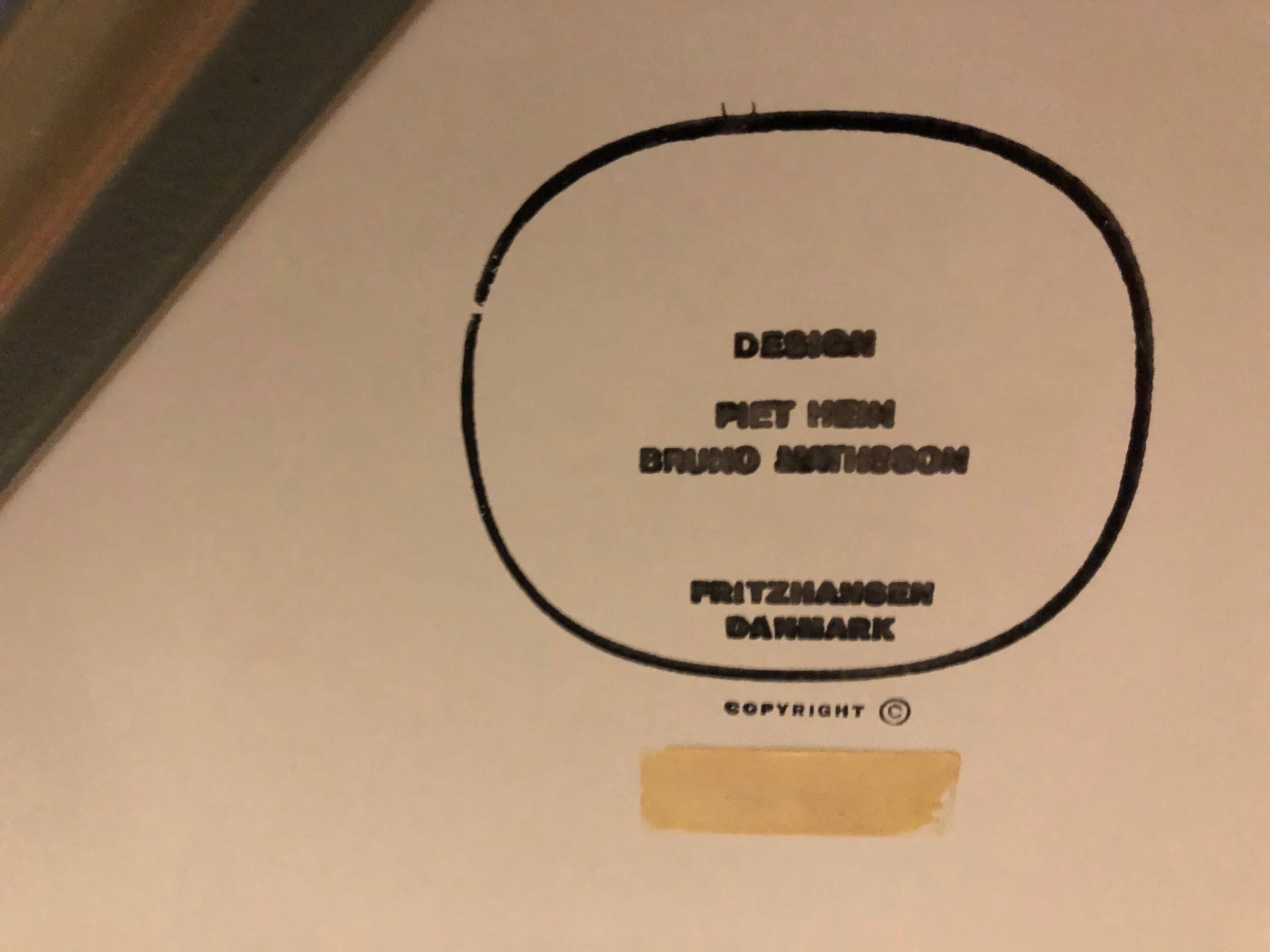 17691F5E-9BB2-4444-8FB6-14294263A29F