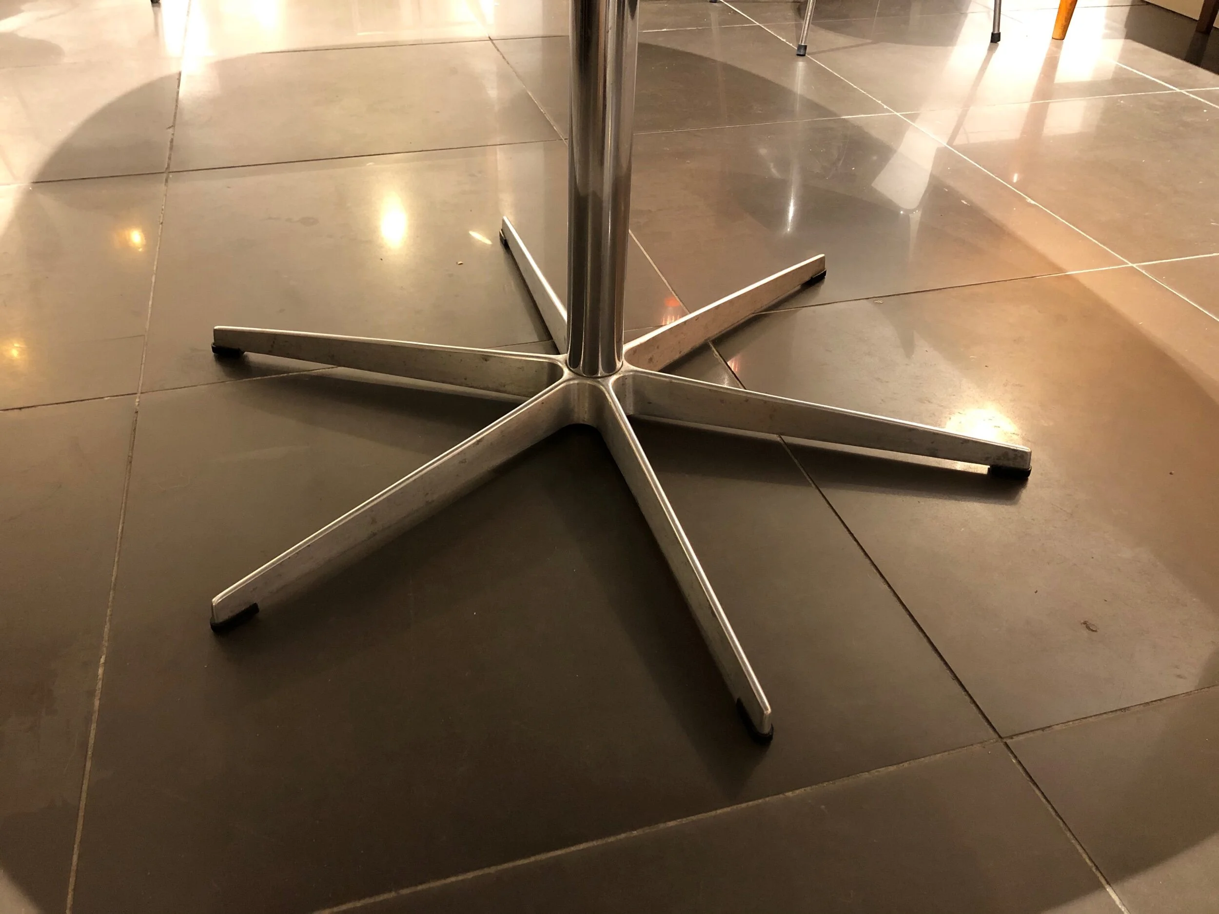 2FFC623D-3ACE-40DD-99B2-12450D71D9B1