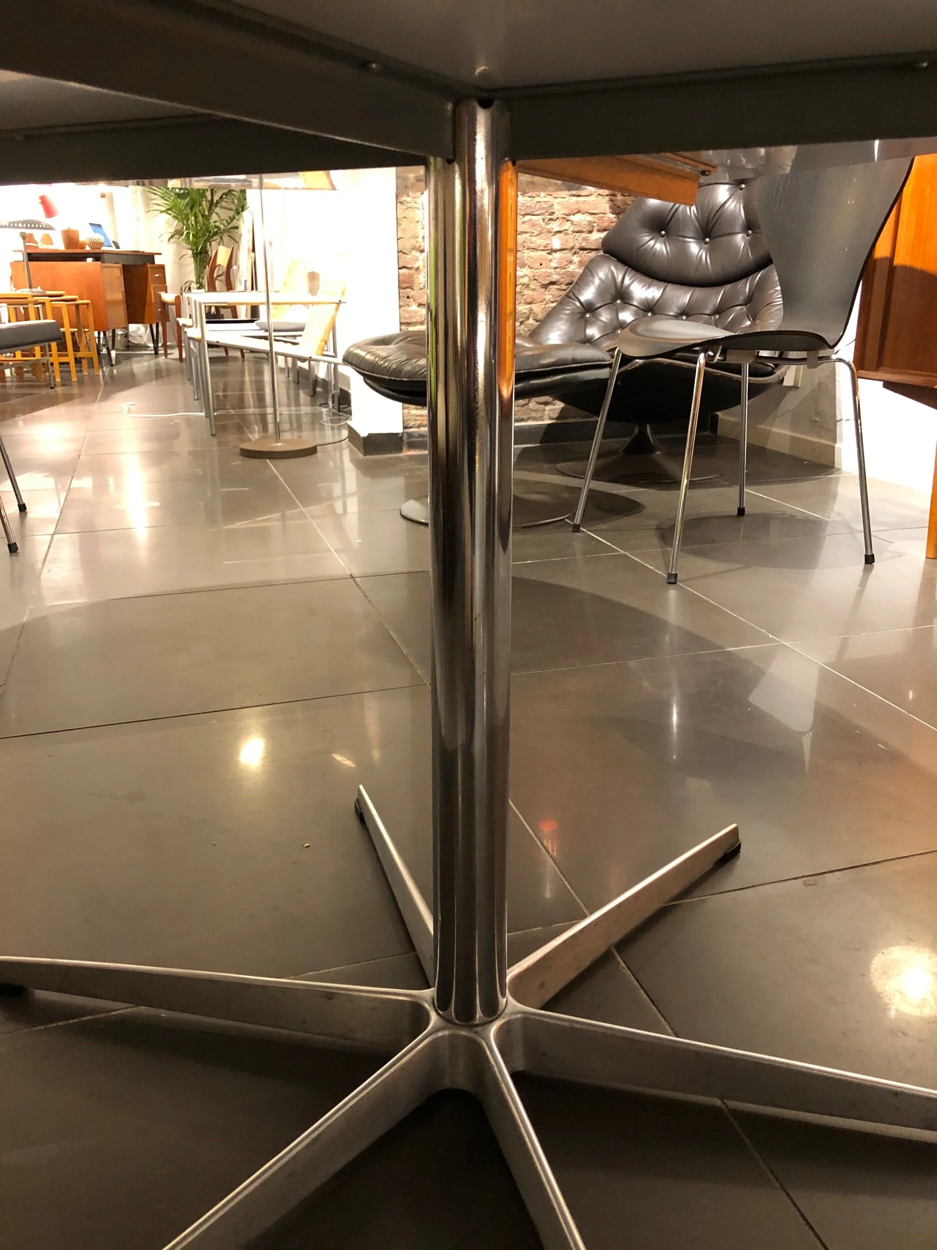 2C4578EA-CAEA-4806-A180-0B1AF2BC7485