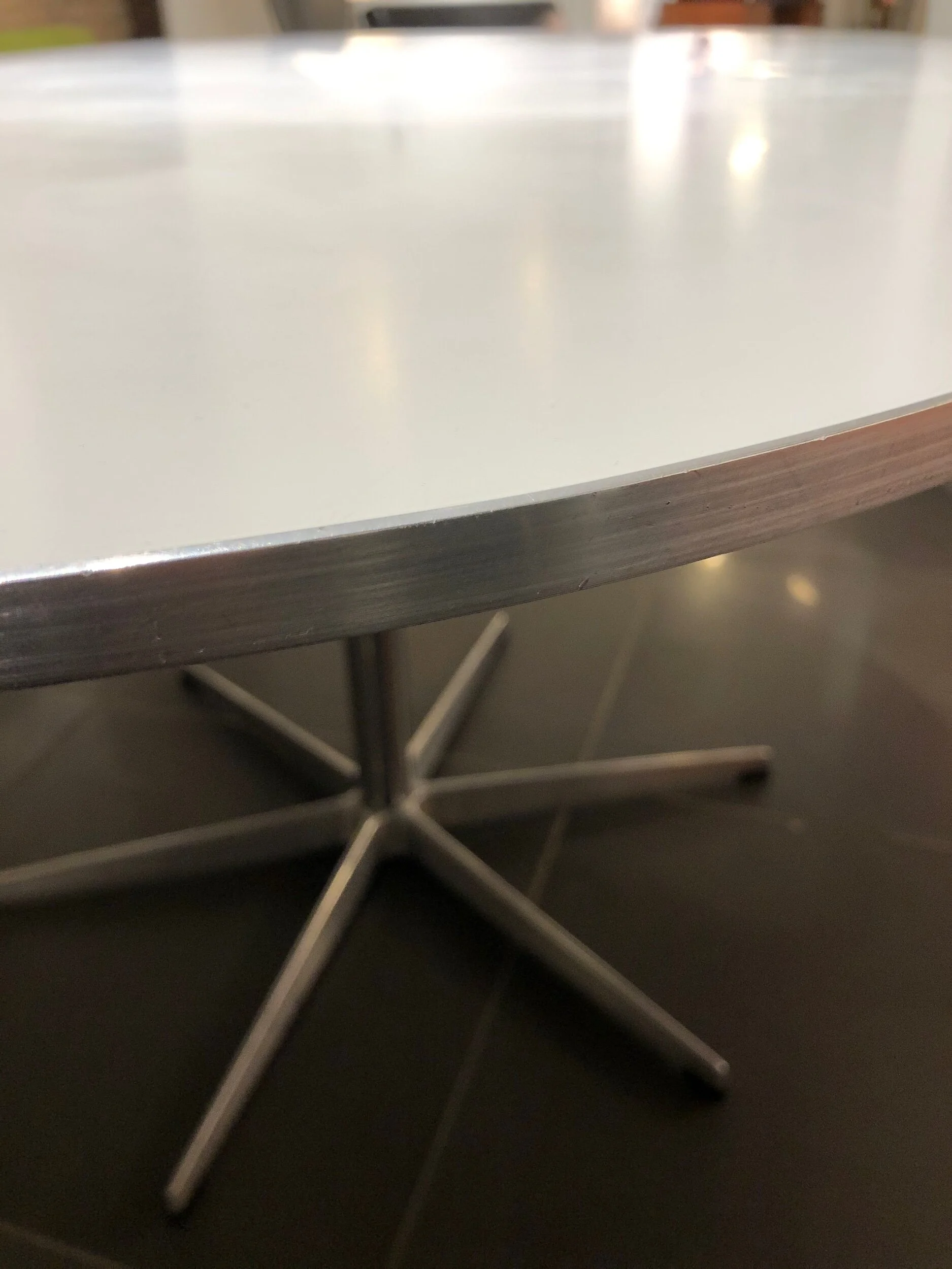 A720EE86-D417-4AE5-92A5-6FFFB9D8DA70