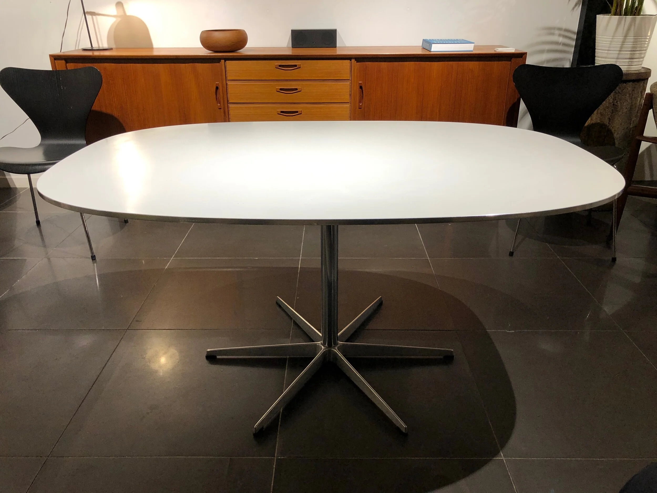 C24EDCF5-63DD-432E-AA33-1550546F89B9