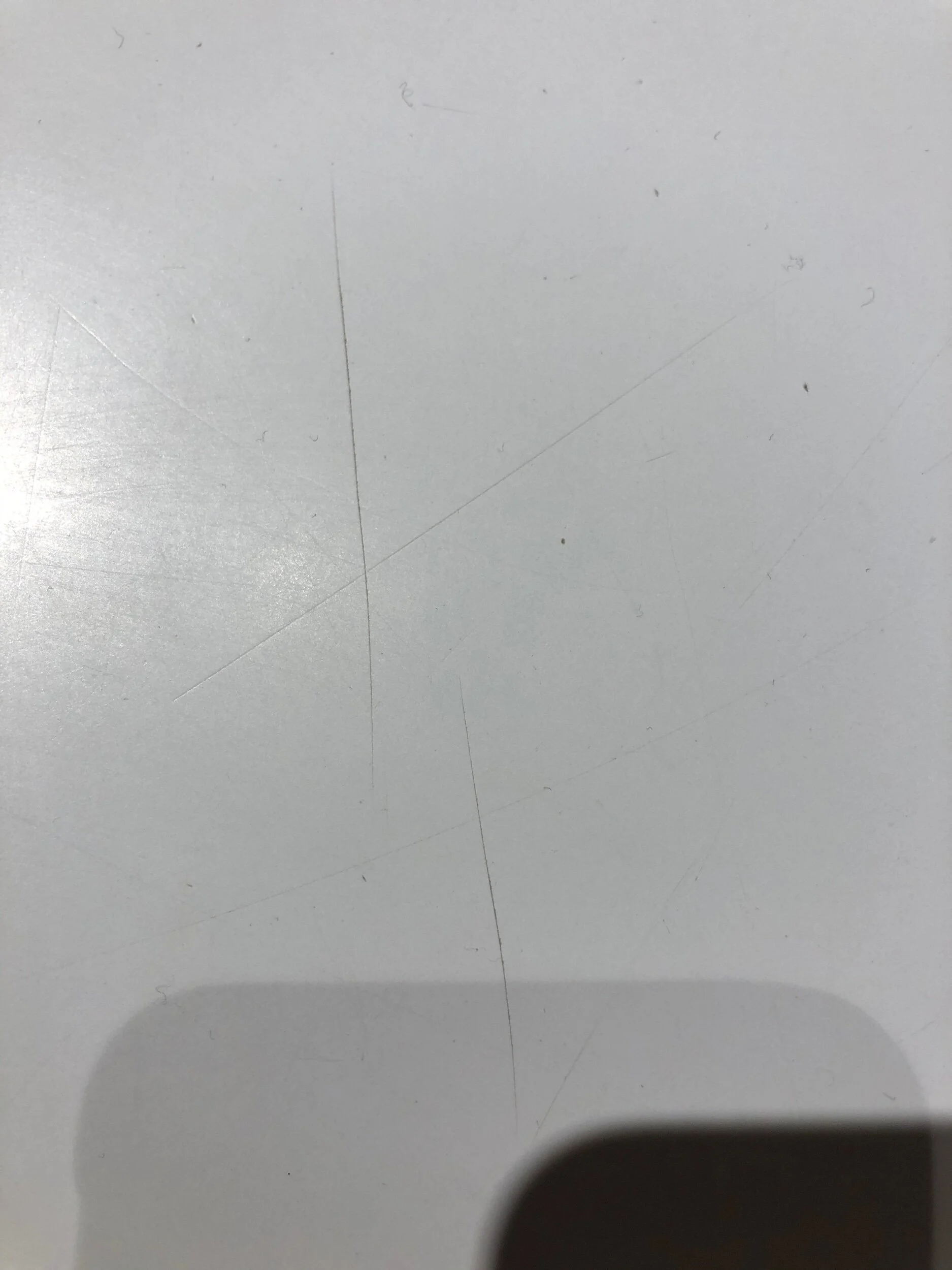 7455D889-D2E0-4C73-AE02-371214933EF8