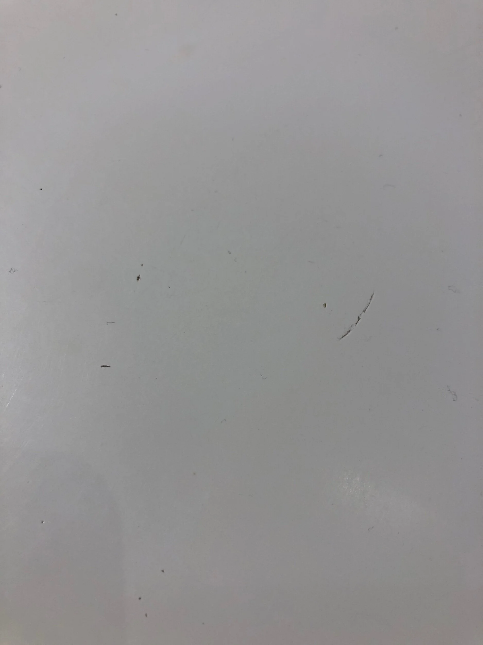 1C36D4AF-2AC4-4436-9E56-B6209588A165