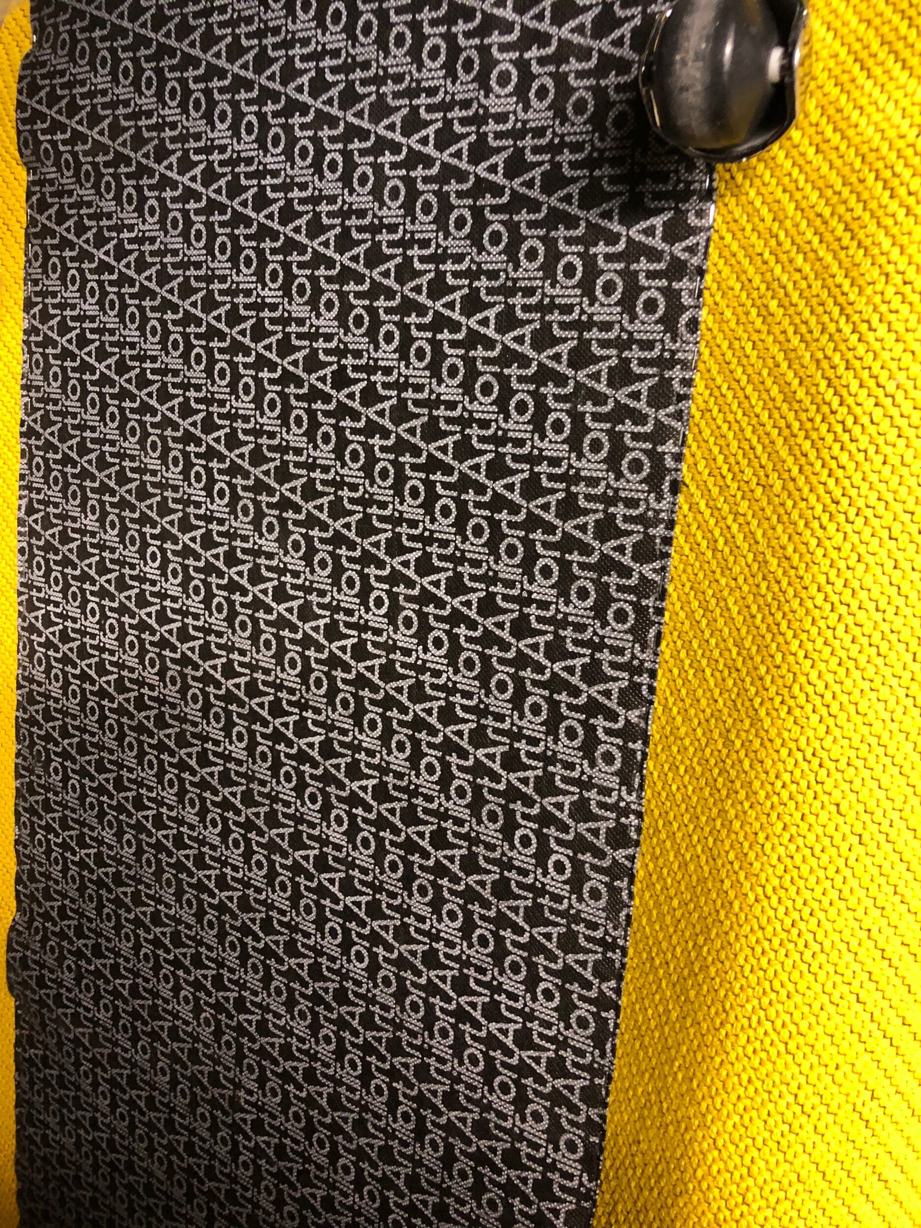 E1CC6959-C18B-4CF8-B2E0-EE5B941CDC9F