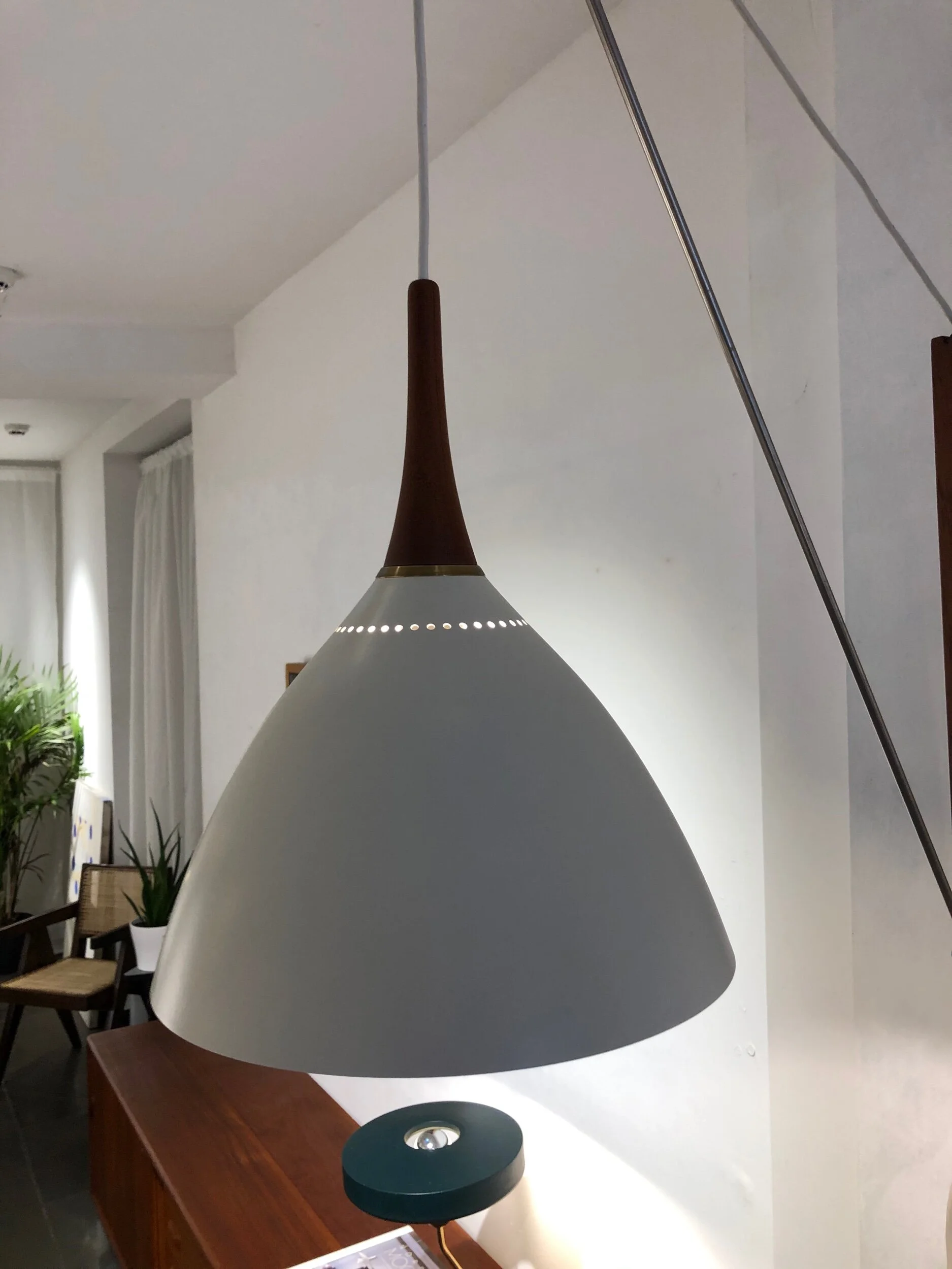 F2480FE2-5C55-4CDD-82F5-1F72F2EAA4B3