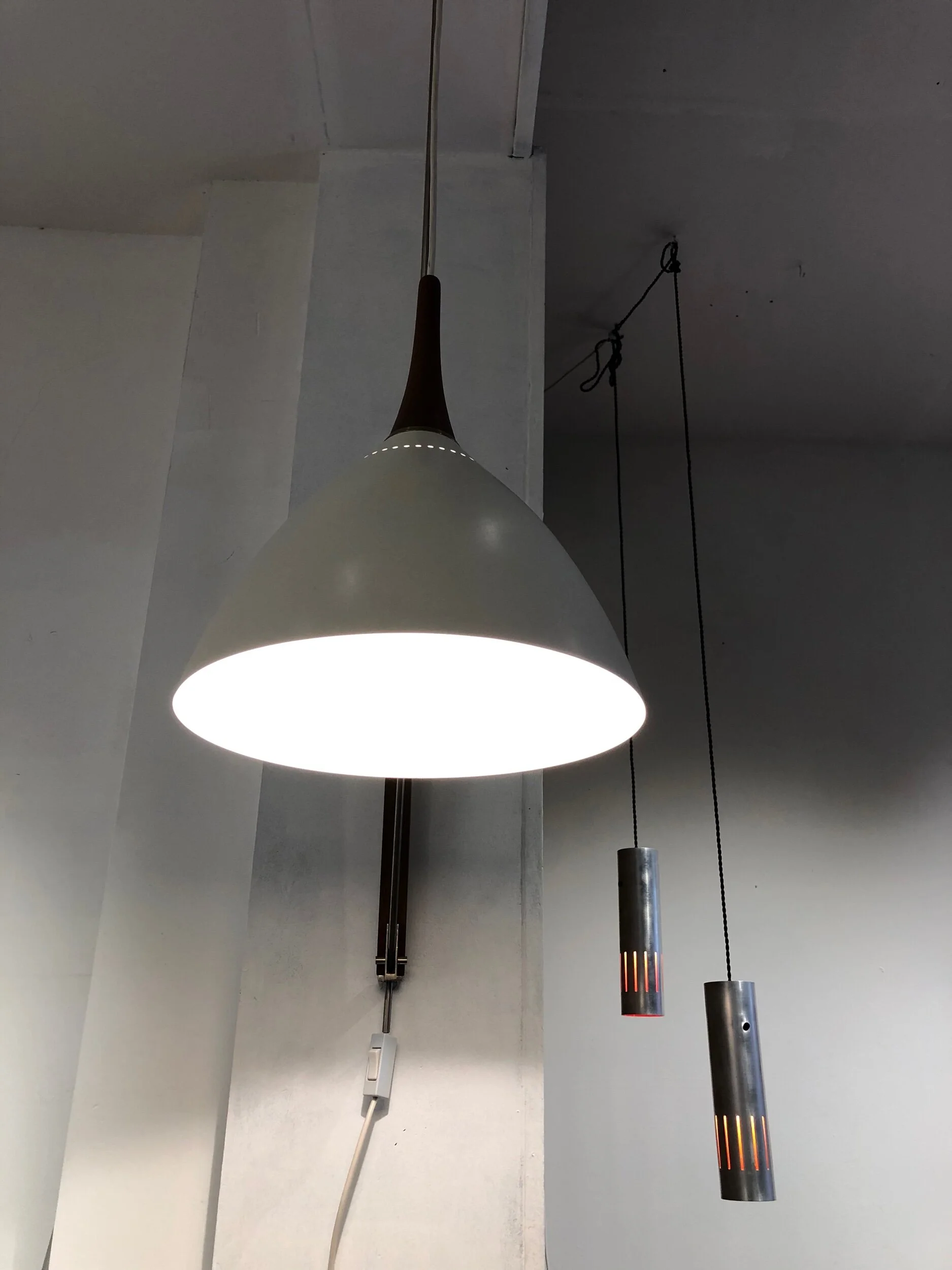 F8477707-BADF-4BFF-A864-741E37F135B6