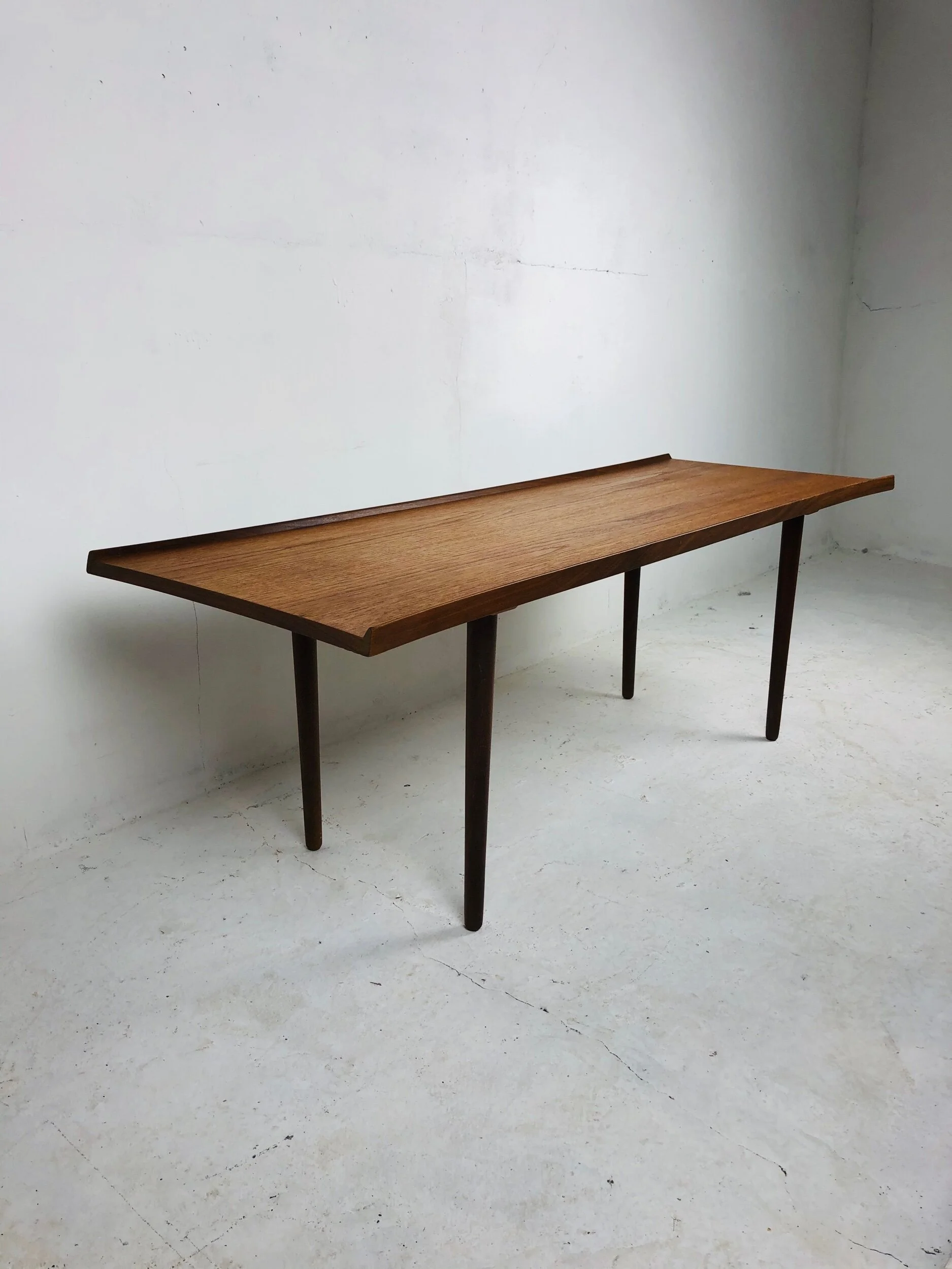 36C5745A-2337-4005-A3B2-C593E0DB215F