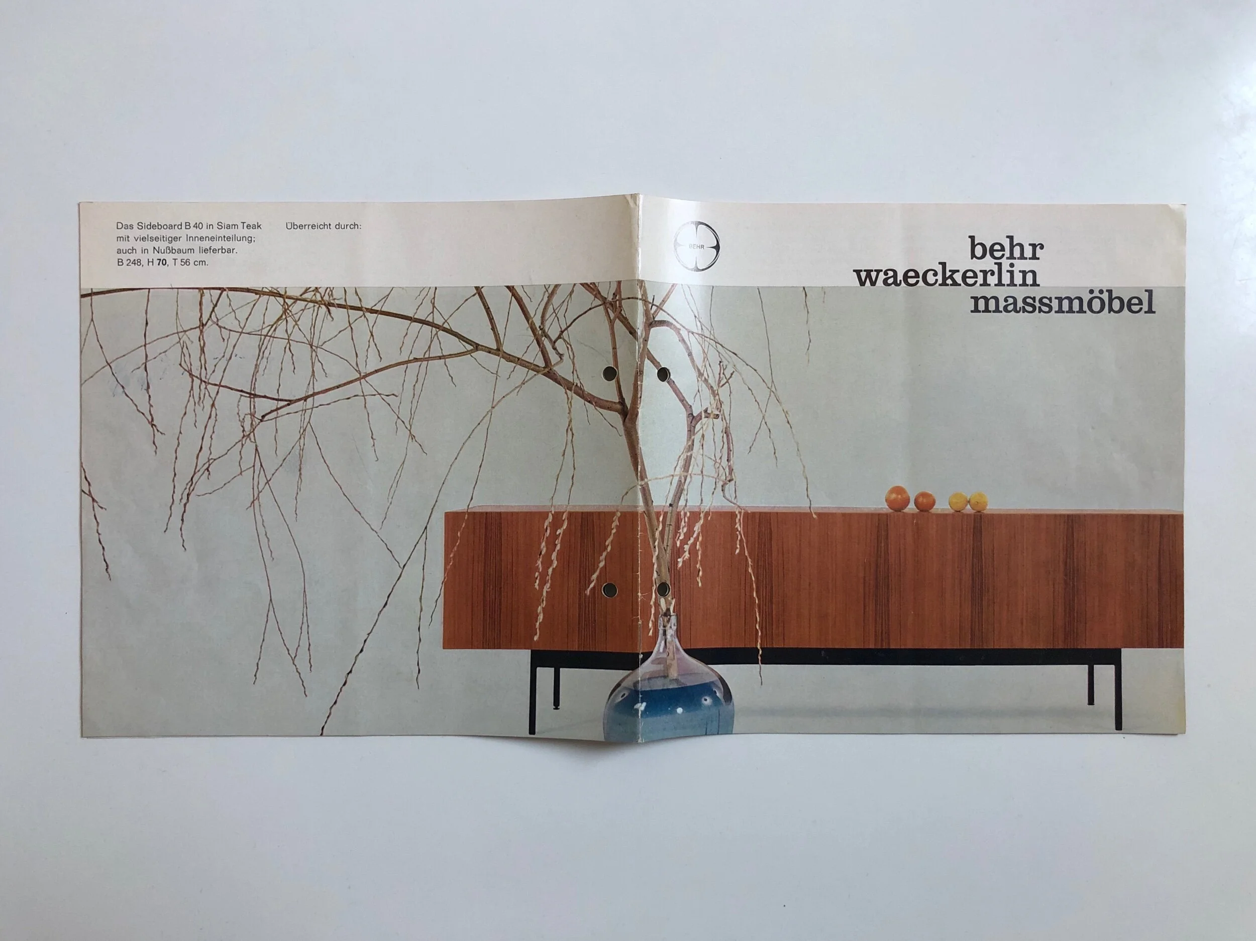 9E096A48-2715-48A6-848E-F1AE5F42FDCE