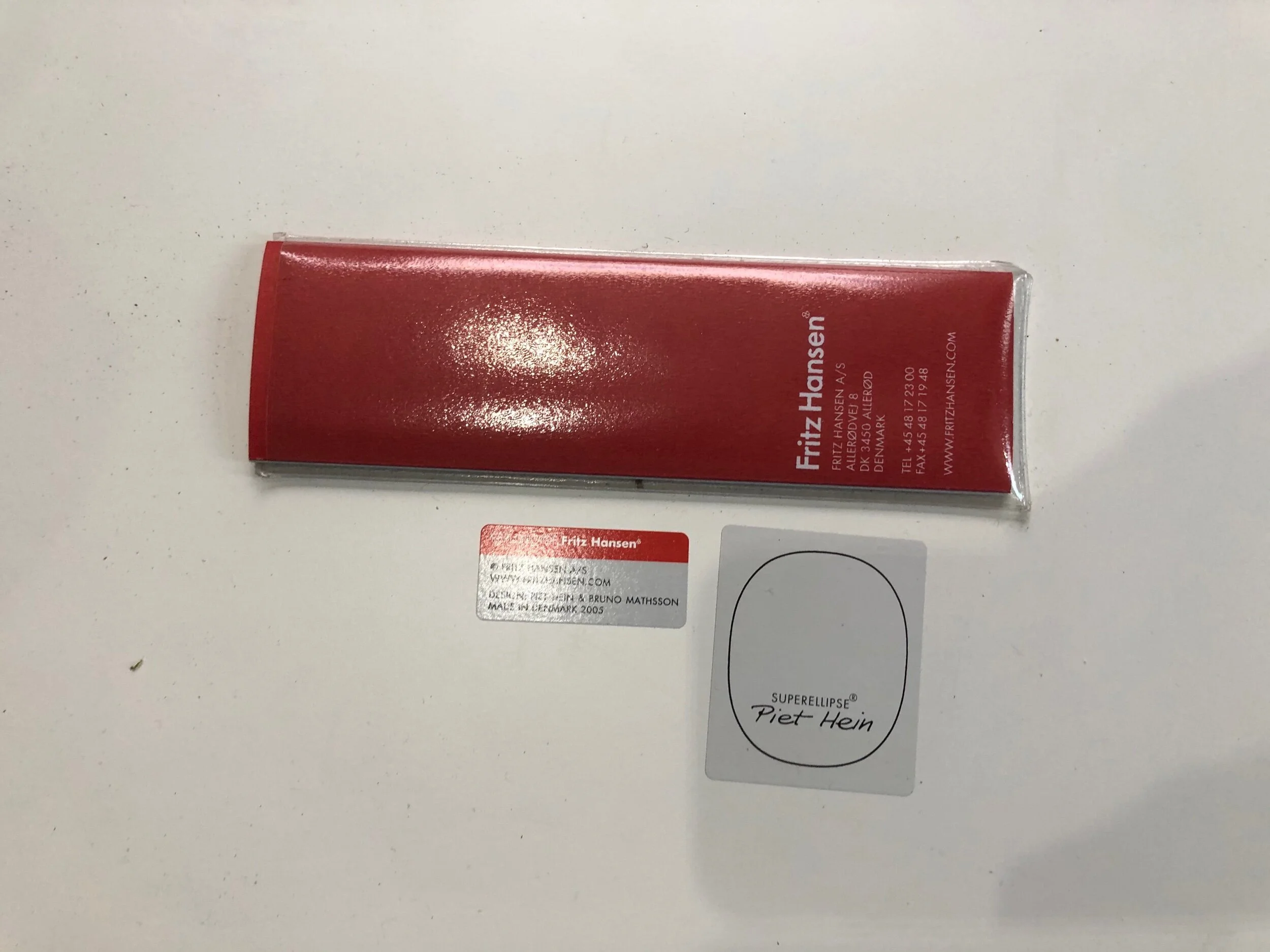 E566BA93-0CC0-40F1-91E8-8BF2283595E7