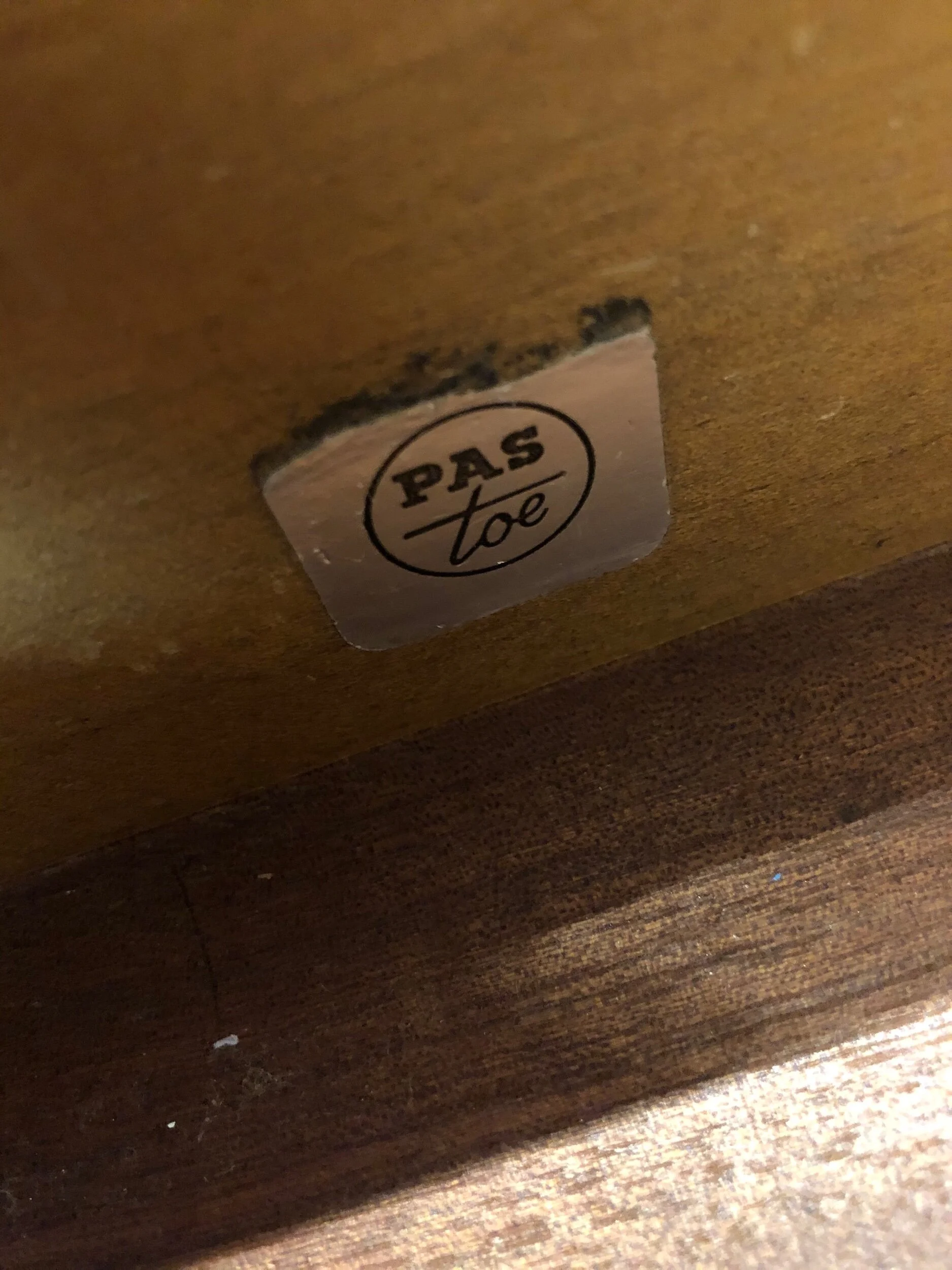 427546EC-BD30-447C-B98D-54F6C2644383