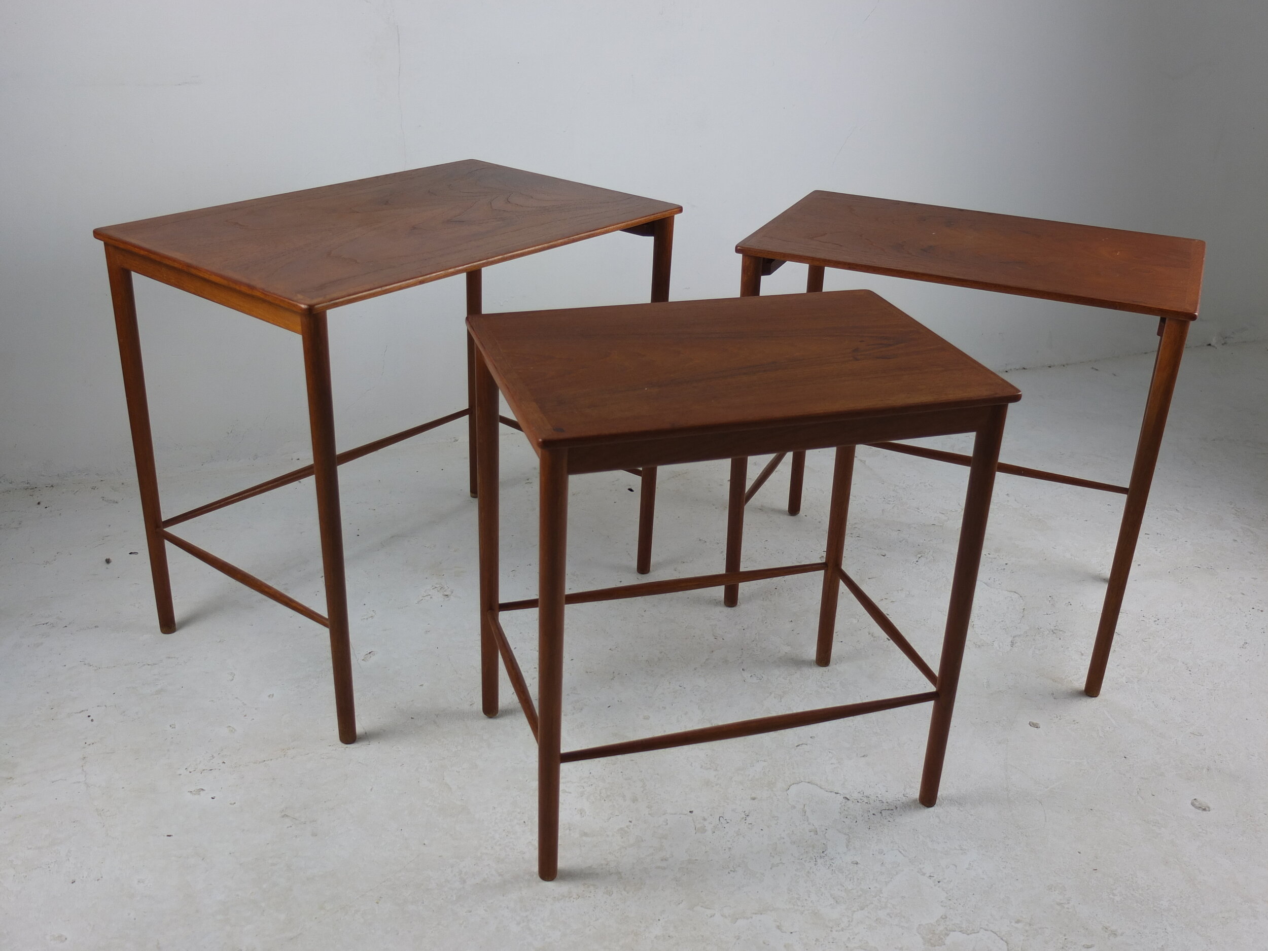 DSCF2081.JPG