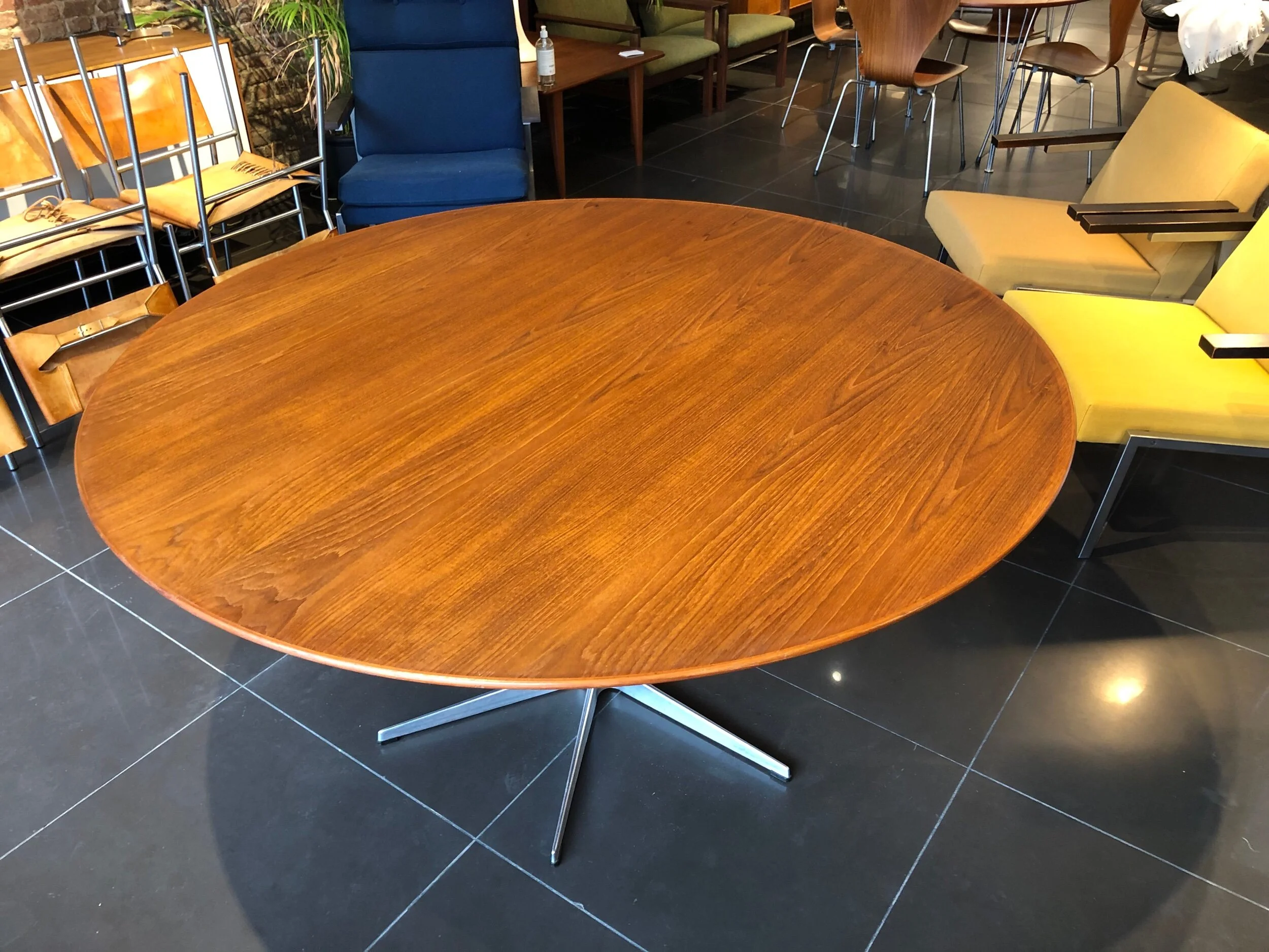 DEA80FF4-C1DD-481A-9F71-13538D4794B5