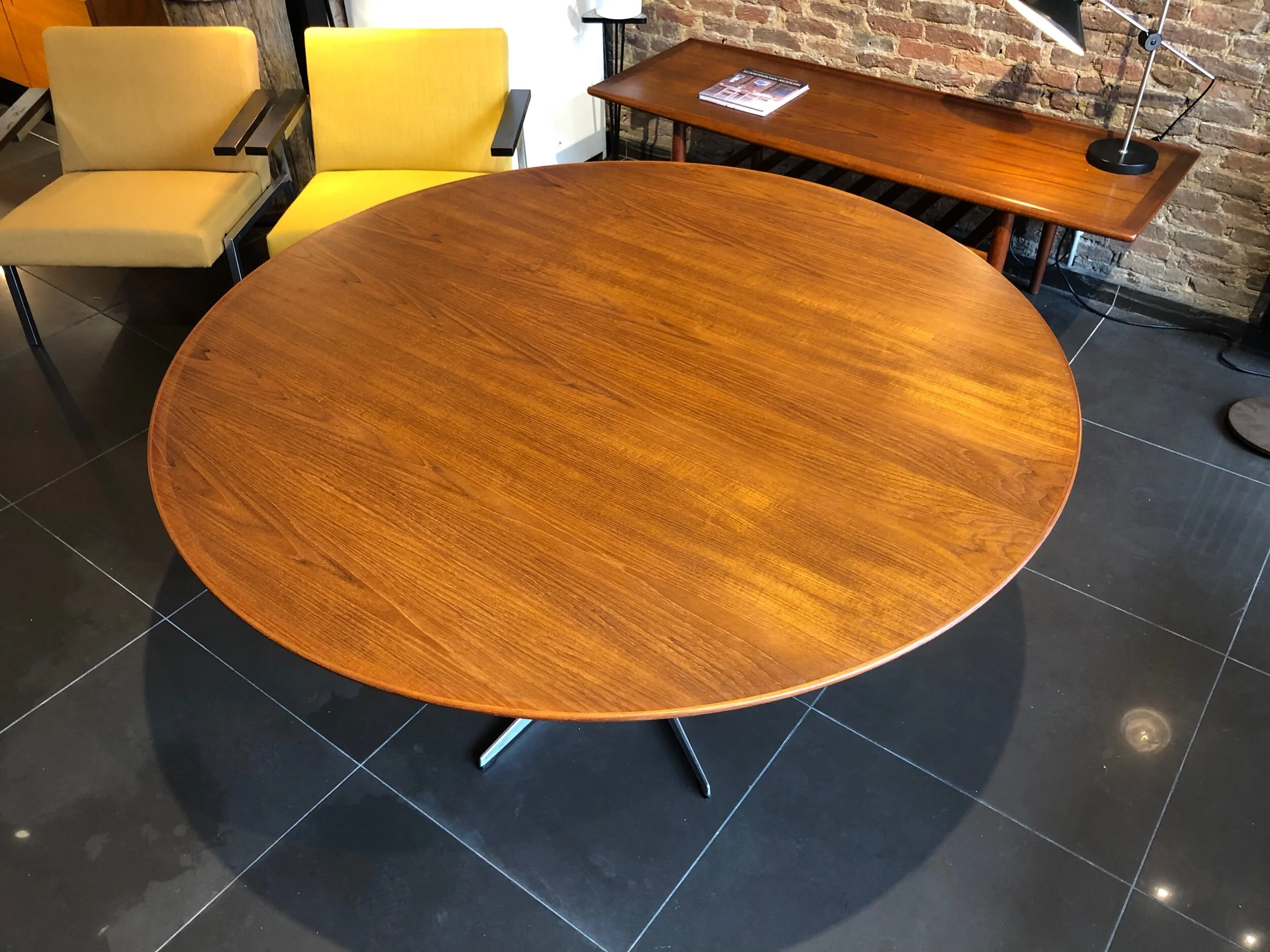 D50DC753-7036-4EBF-ABFC-A273B6C632FD