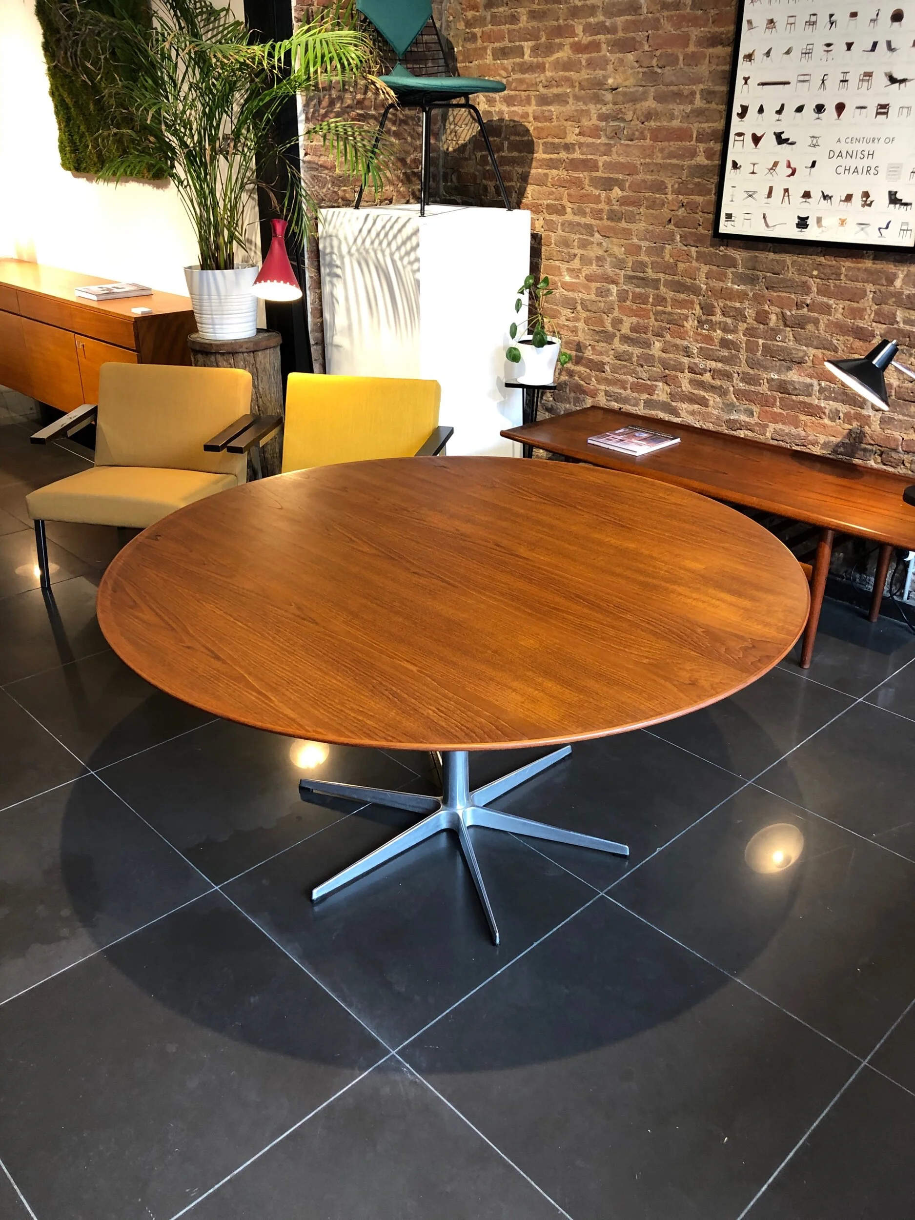 8C258B0D-BD4E-49CF-8FDD-82DD5B81486D