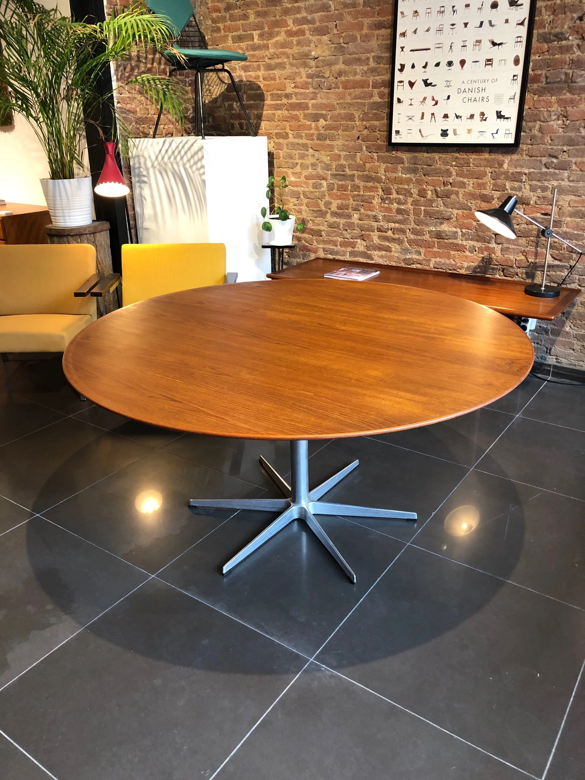 906571D8-1BA6-4AC0-BF5D-3E7DDE30F4FE