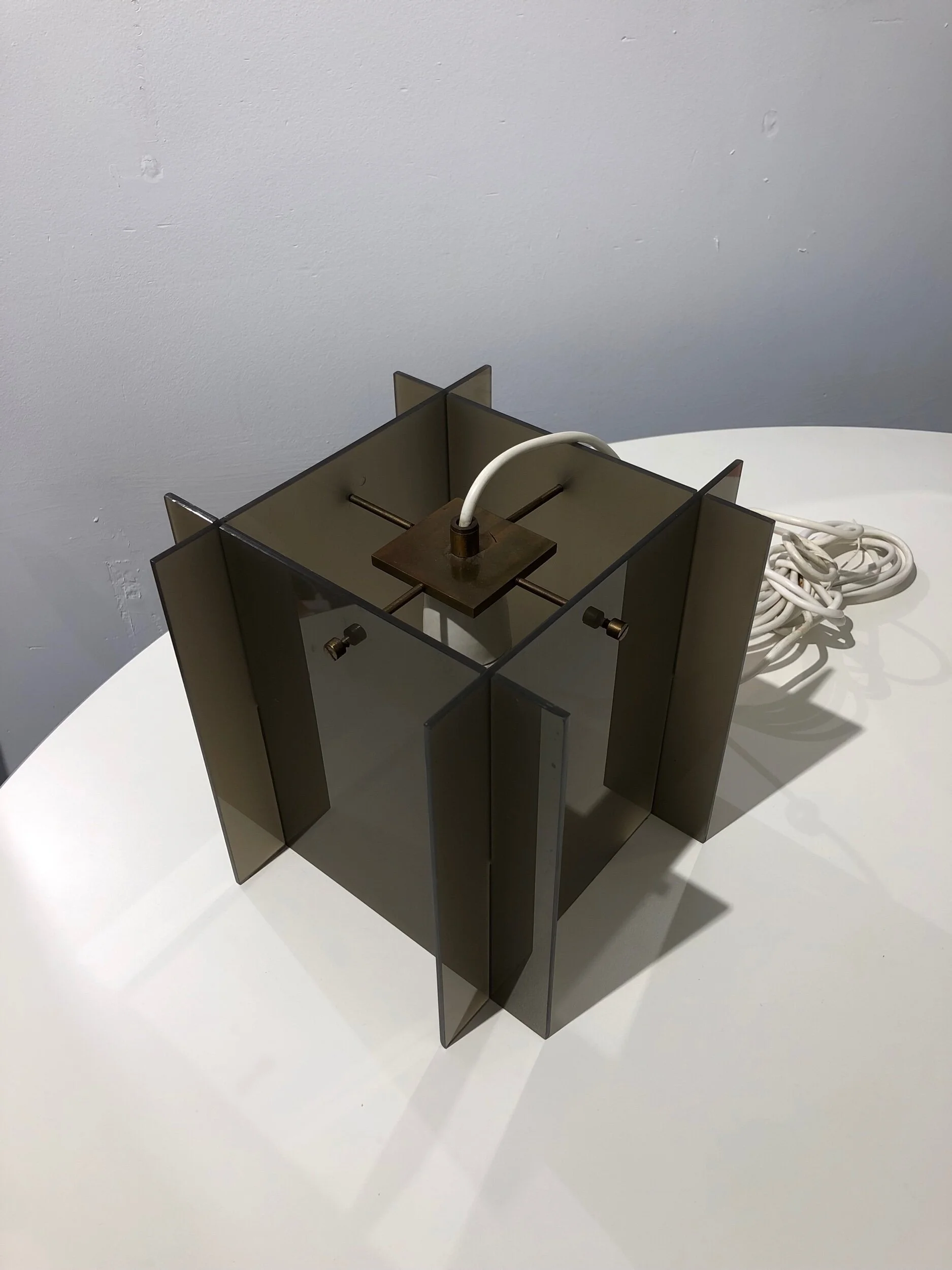 3C960358-524C-49EB-BDFE-EC6677F25B61