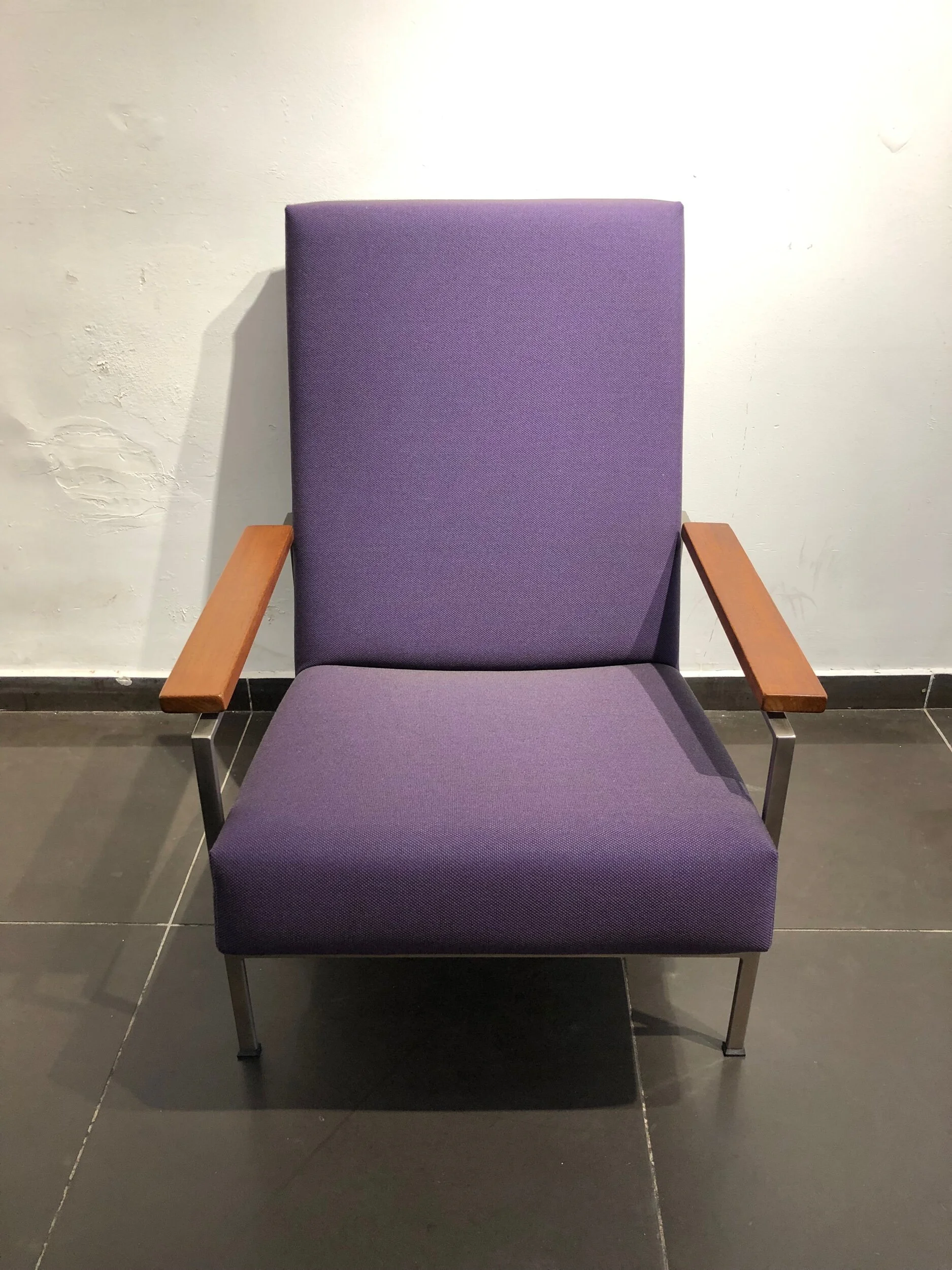 E67CA8D6-3CE9-4BEE-BB85-194F0B40F01F