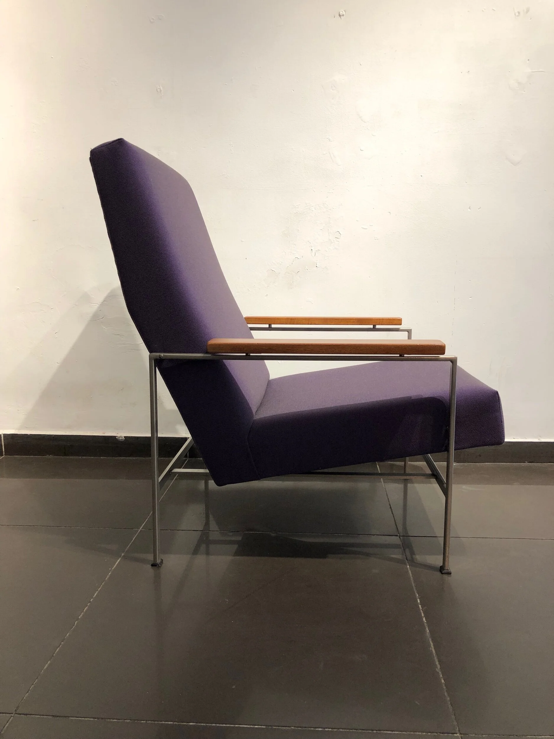 E13C8783-ECAE-4D96-962D-0FD41CC49BE8