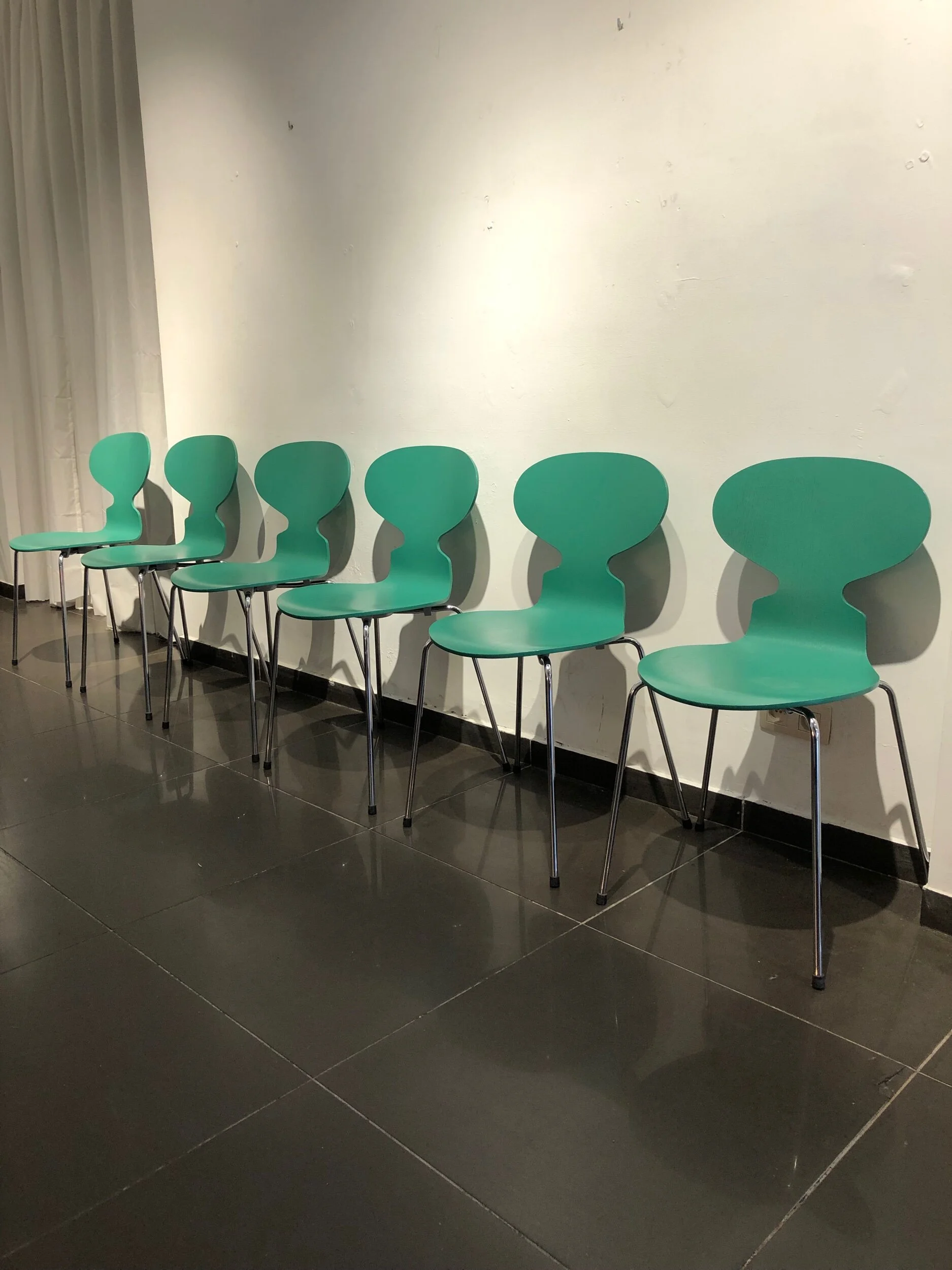 BD7F7AE6-E66F-447A-9472-4954B9A40D54